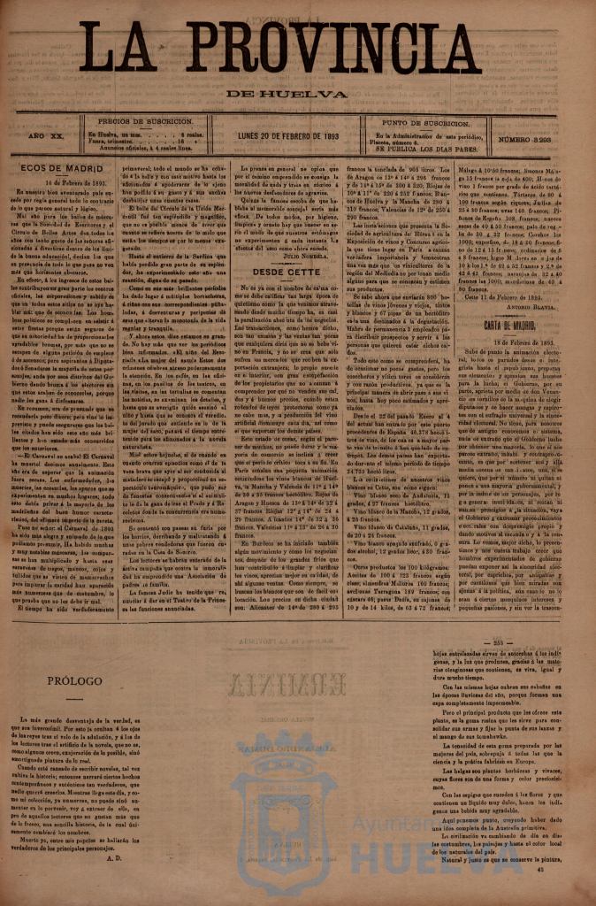 * Image 37