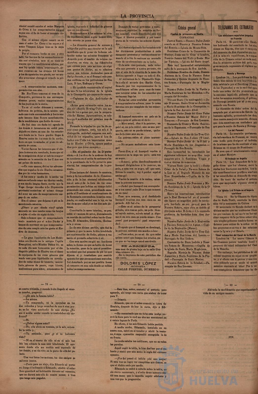 * Image 34