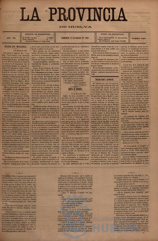 * Image 21