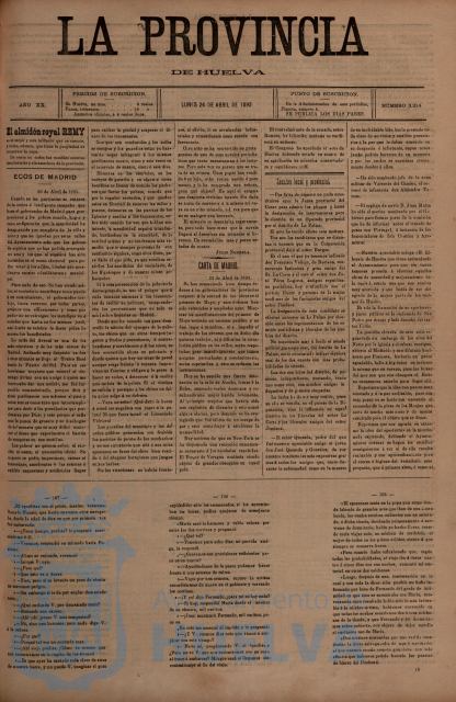 * Image 45