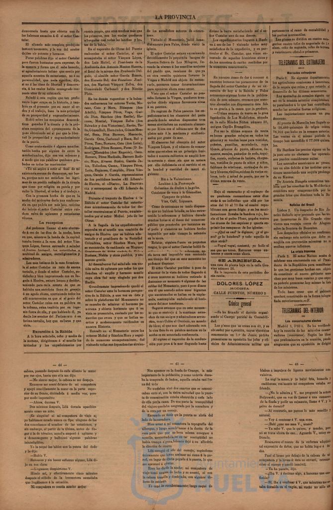 * Image 6