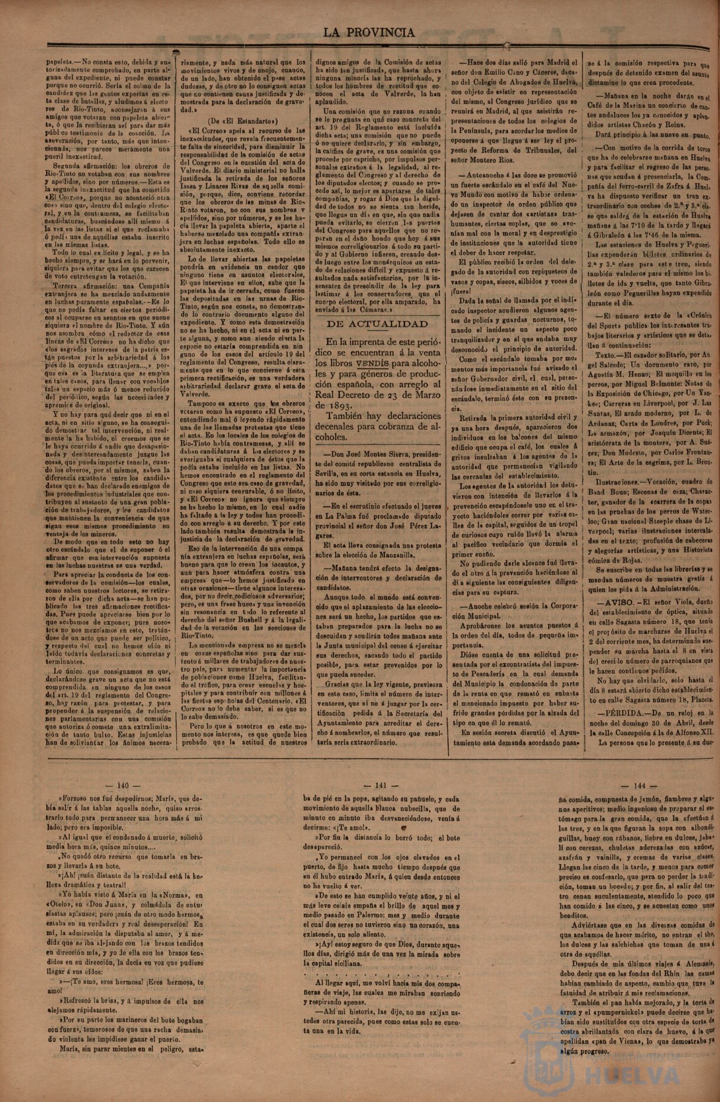 * Image 10