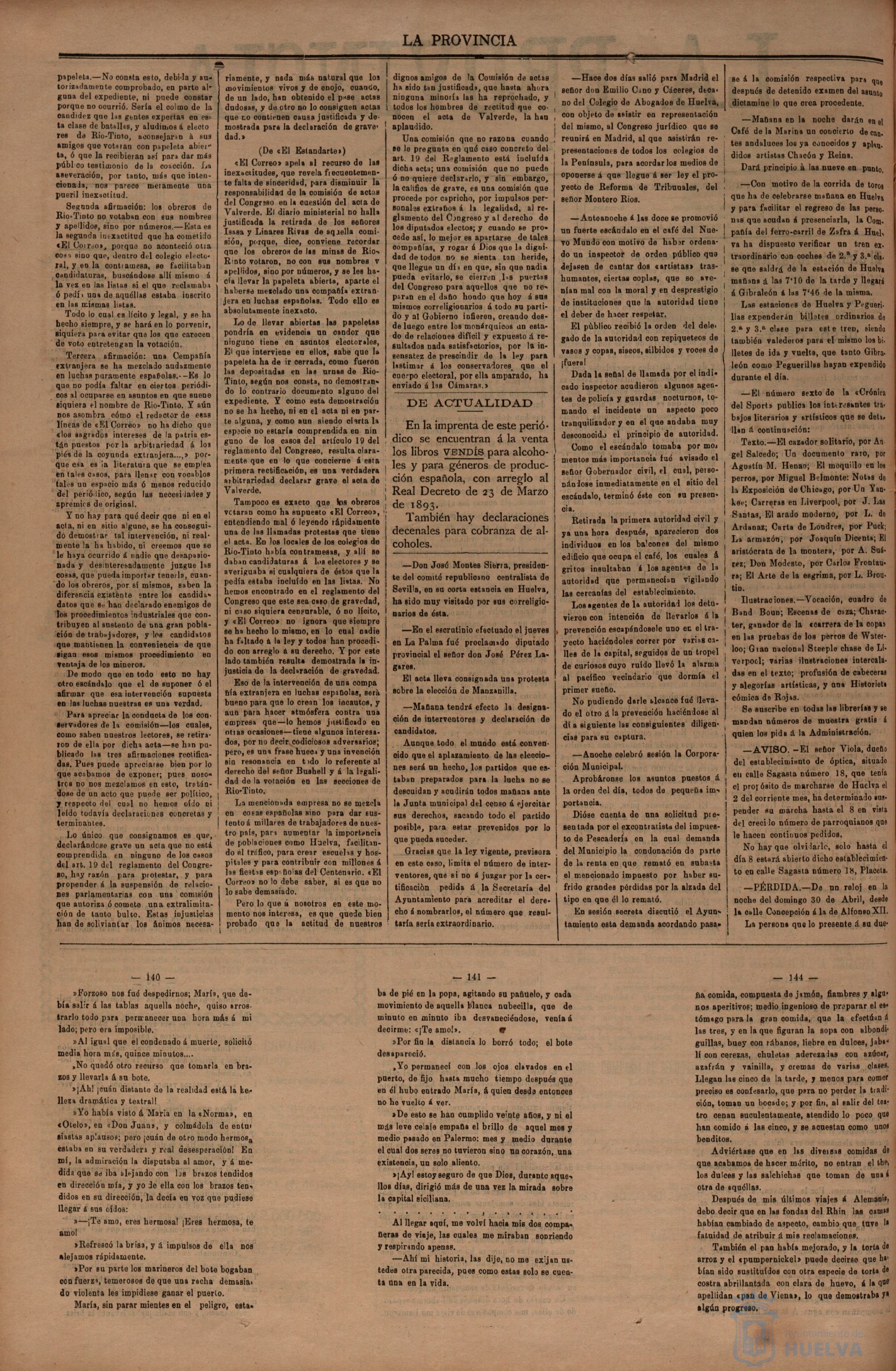 * Image 10