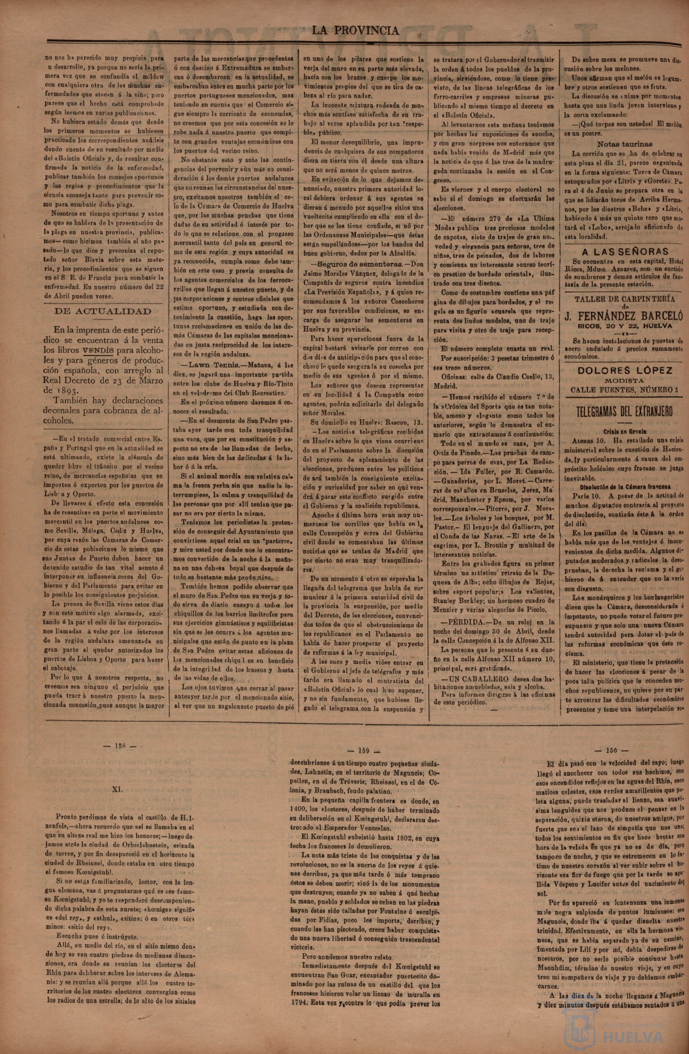 * Image 22