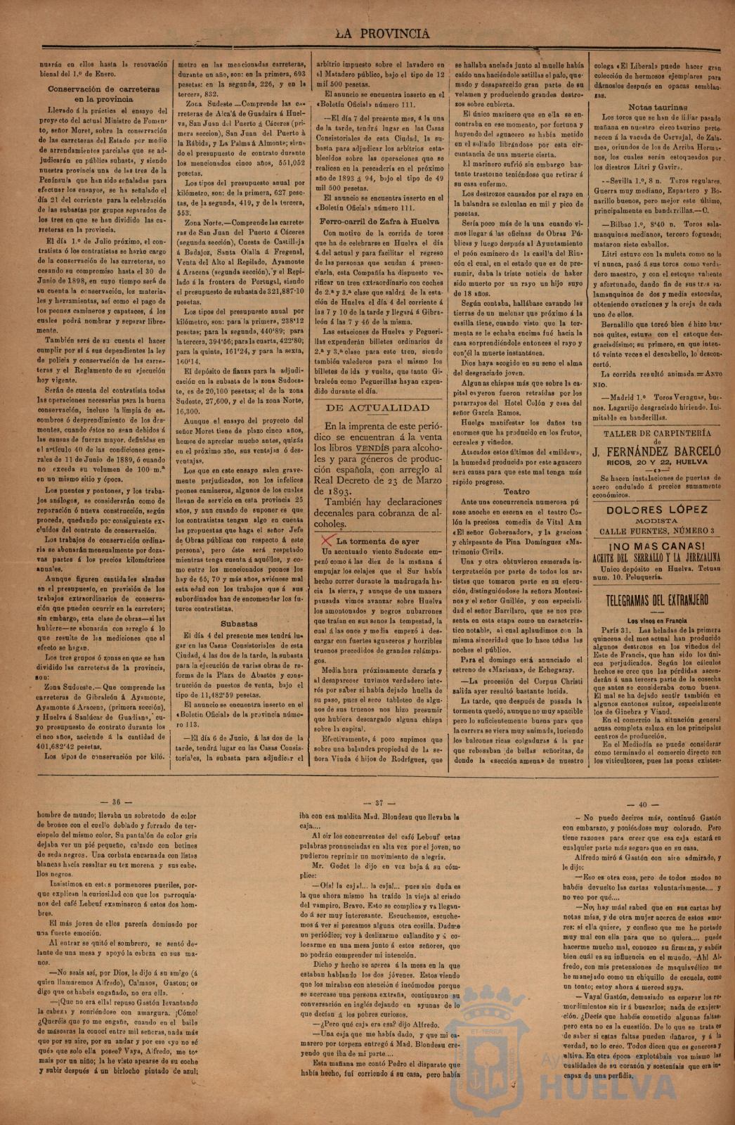 * Image 2