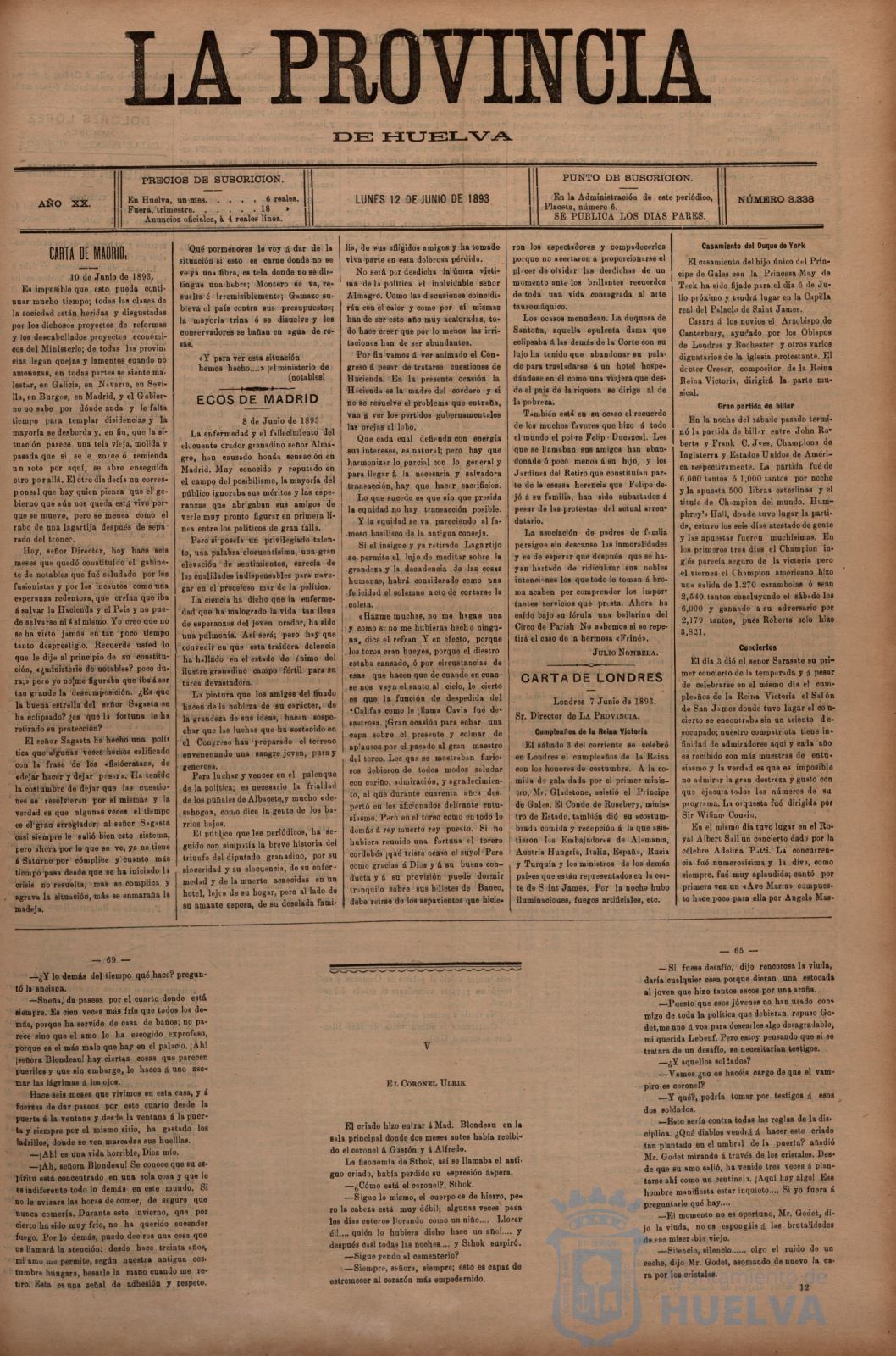 * Image 21