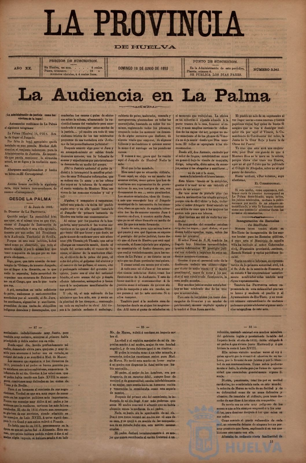 * Image 33