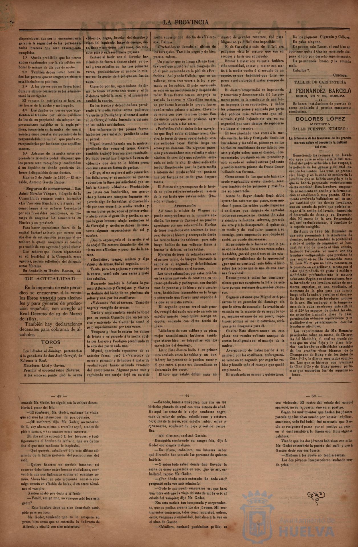 * Image 10