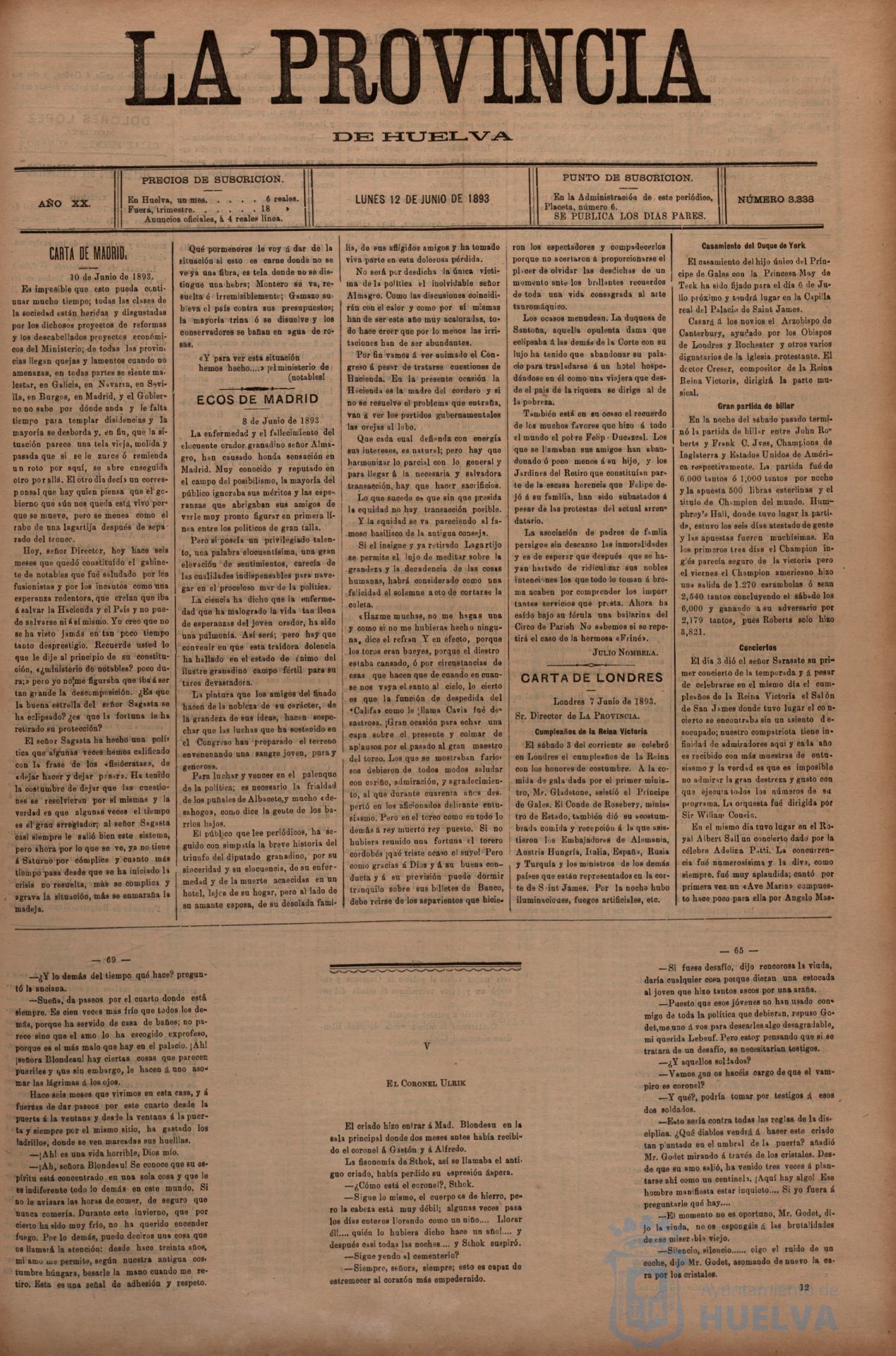 * Image 21