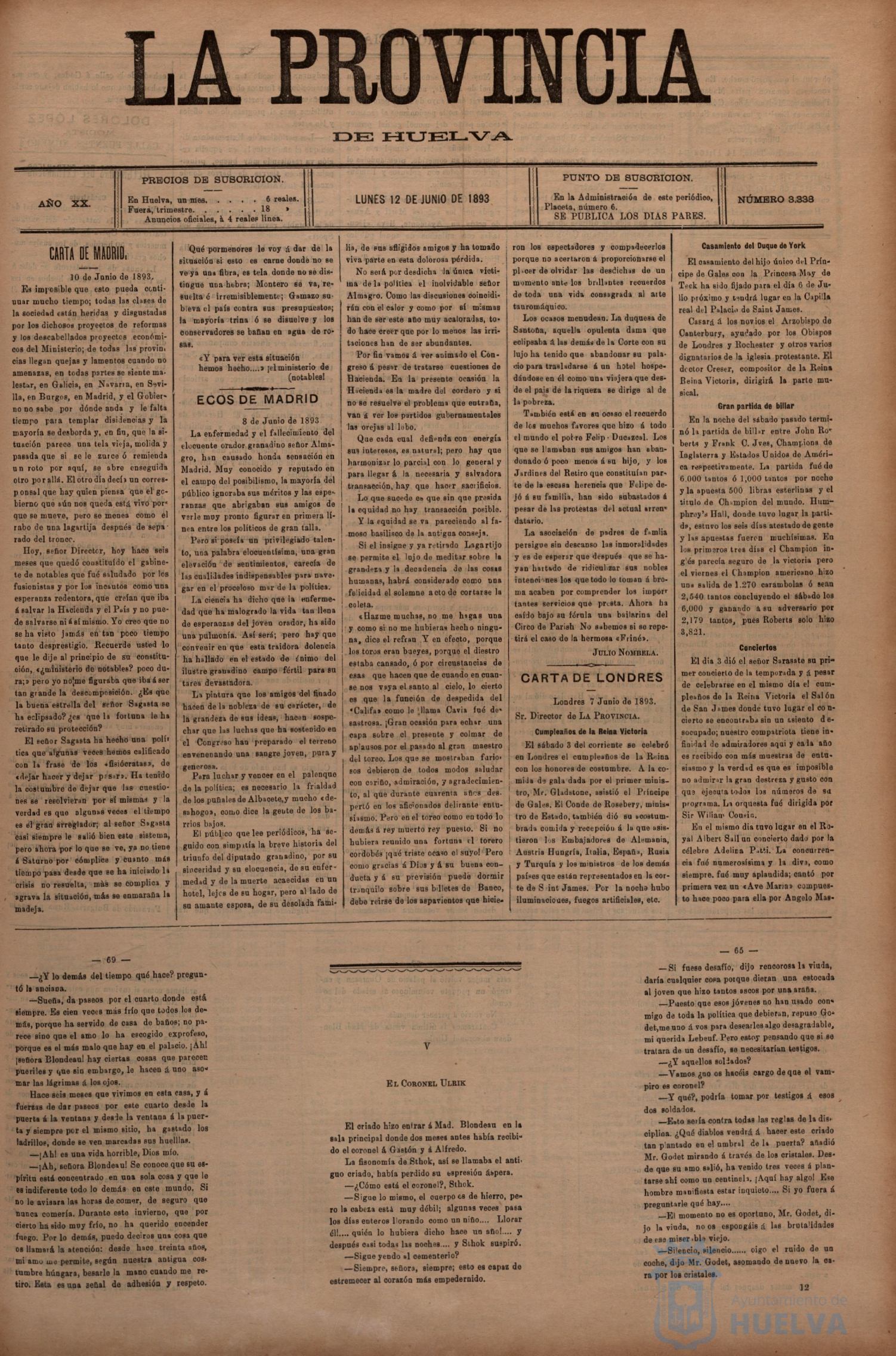 * Image 21