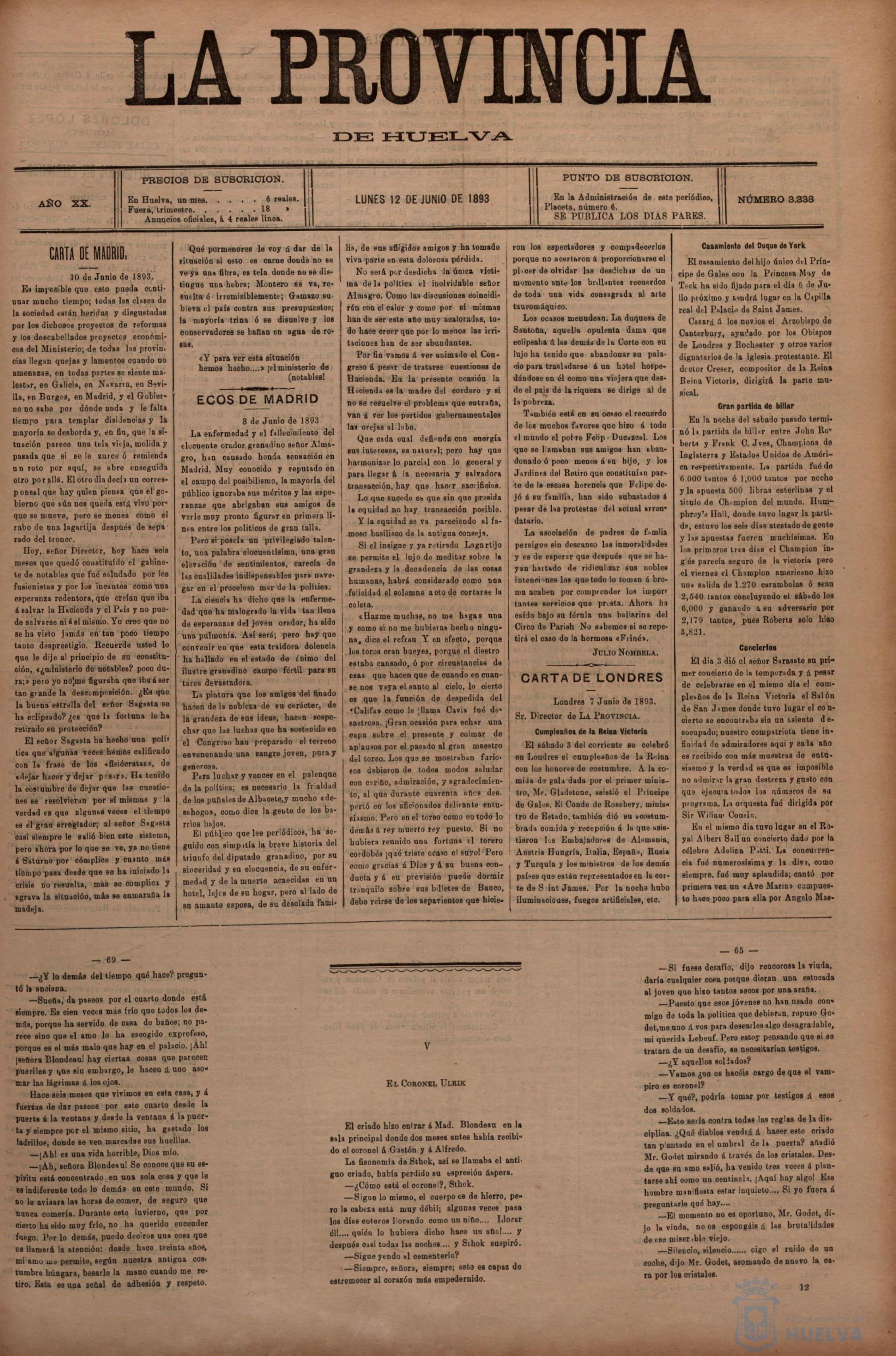 * Image 21