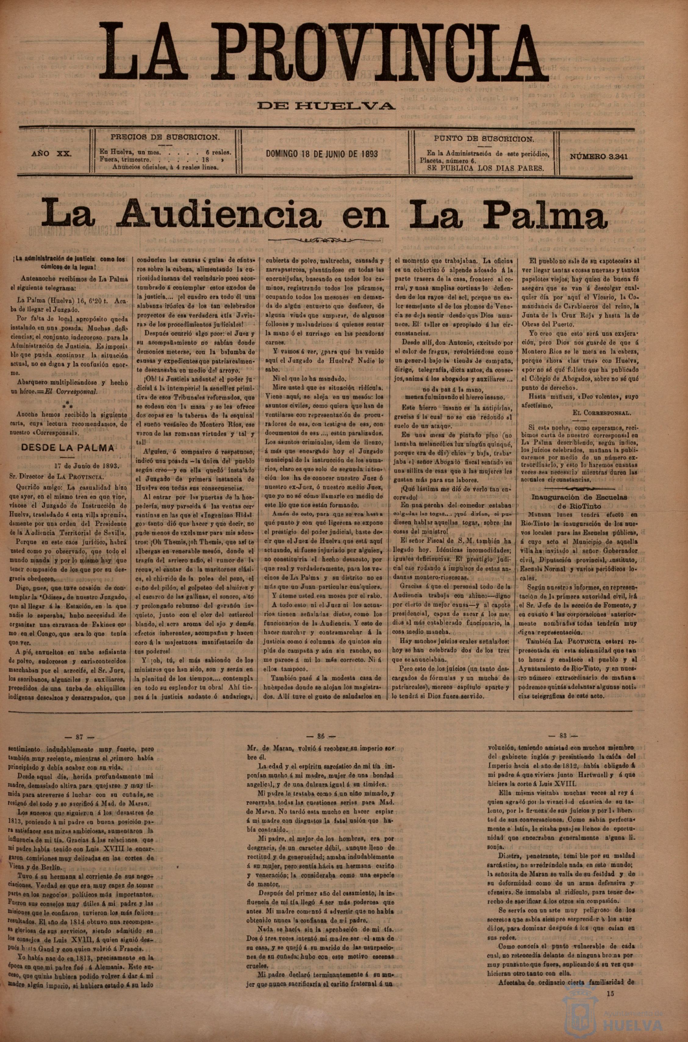 * Image 33
