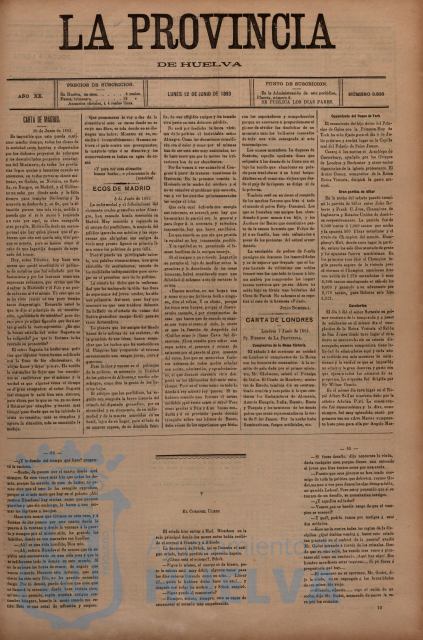 * Image 21