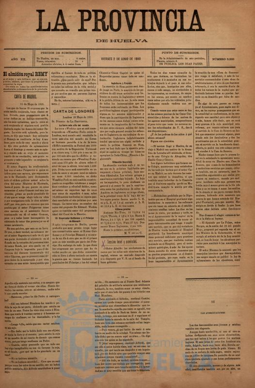 * Image 1
