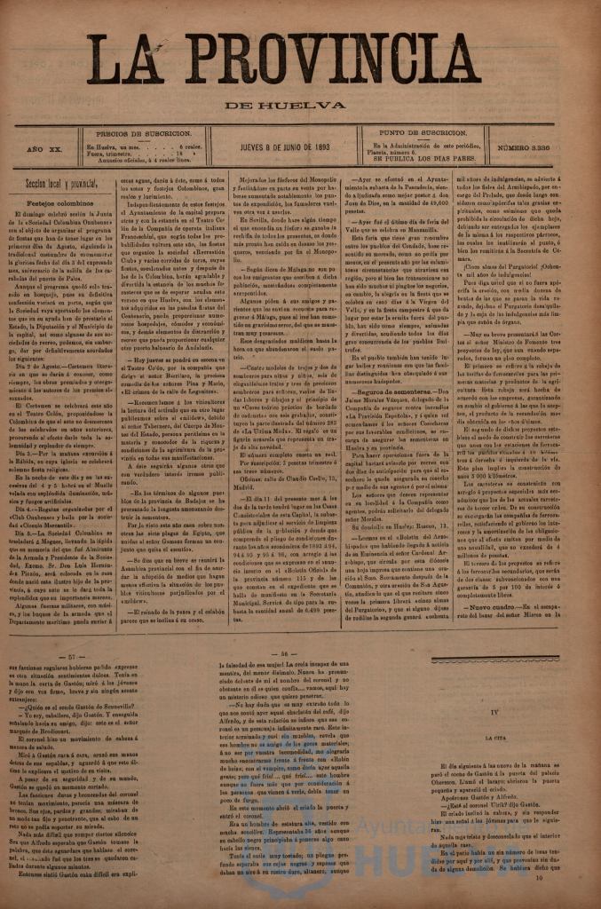 * Image 13