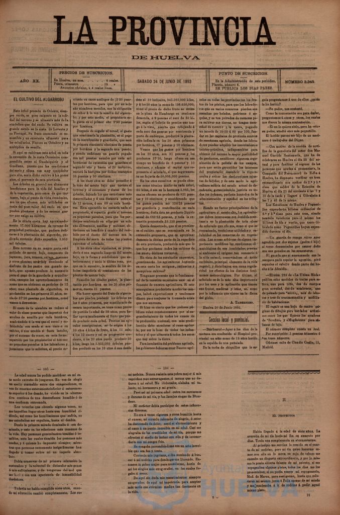 * Image 47