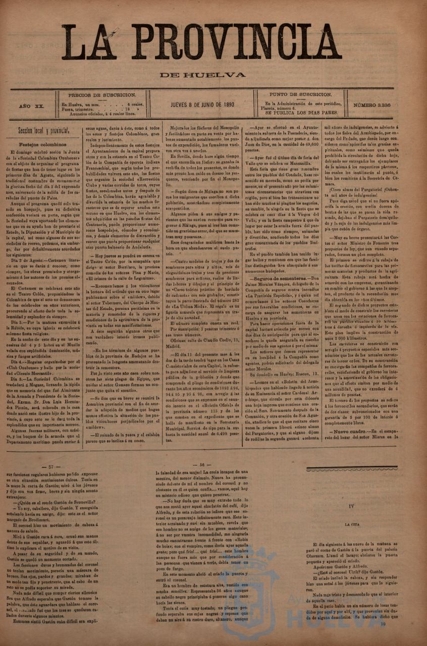 * Image 13