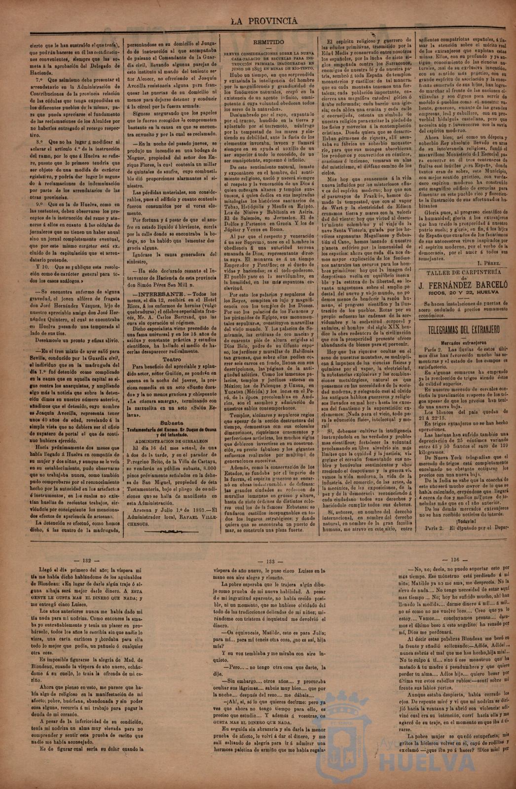 * Image 6