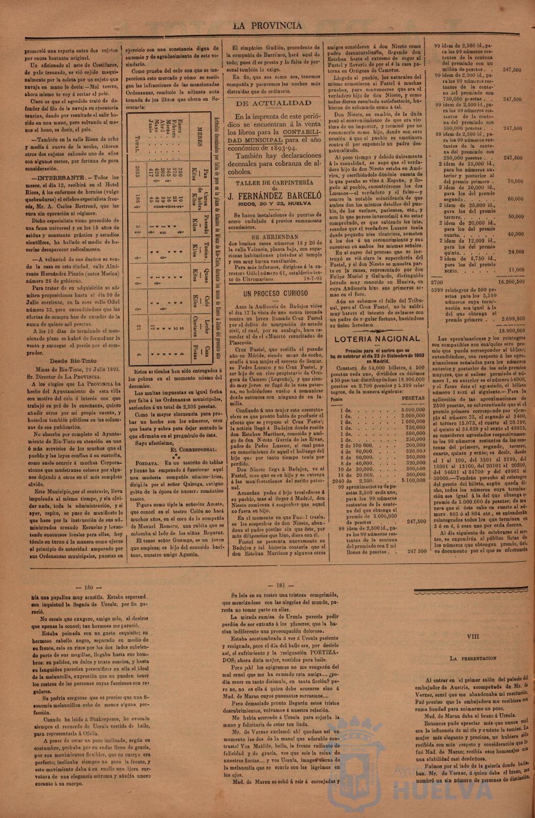 * Image 38