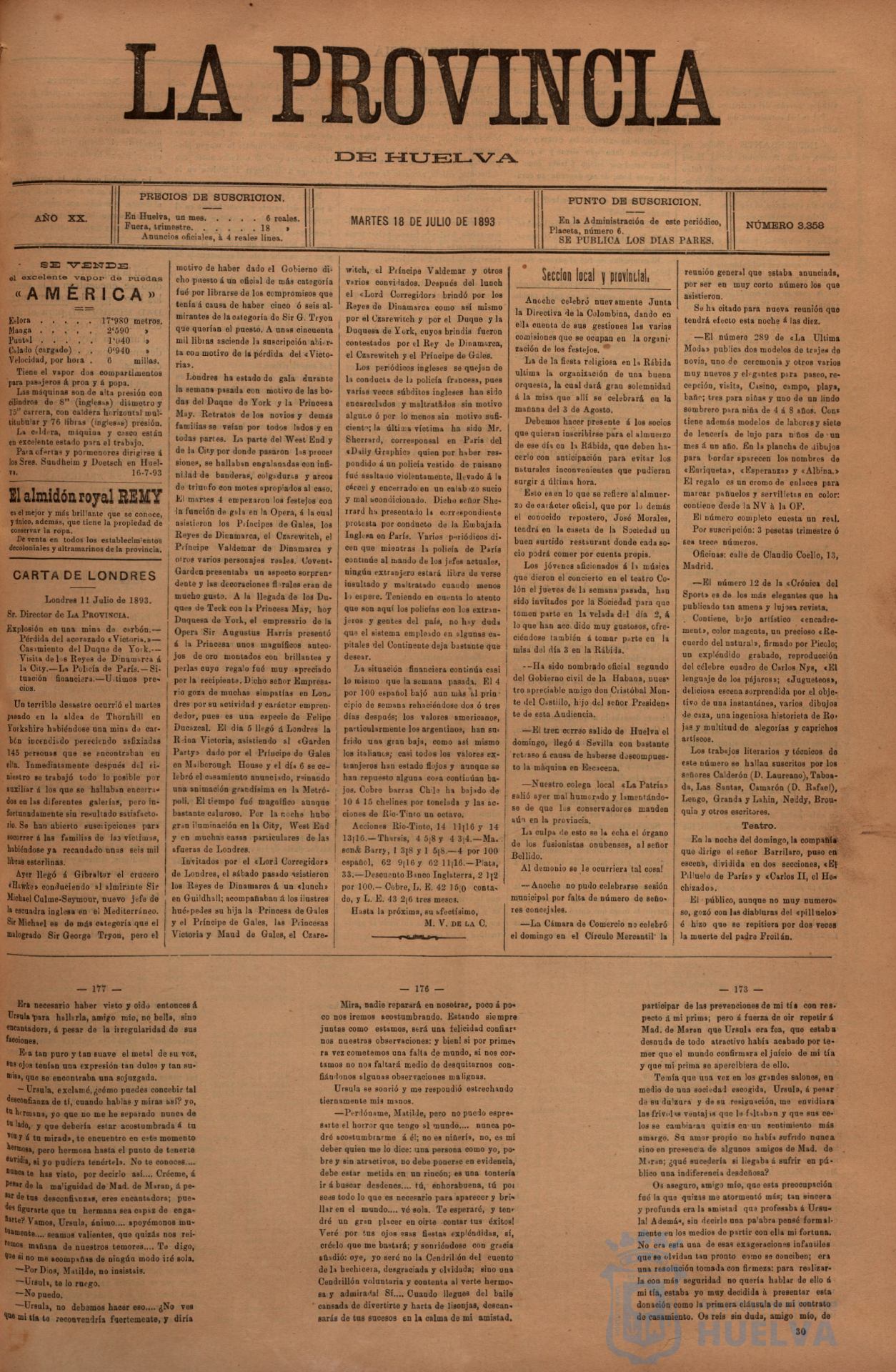 * Image 33