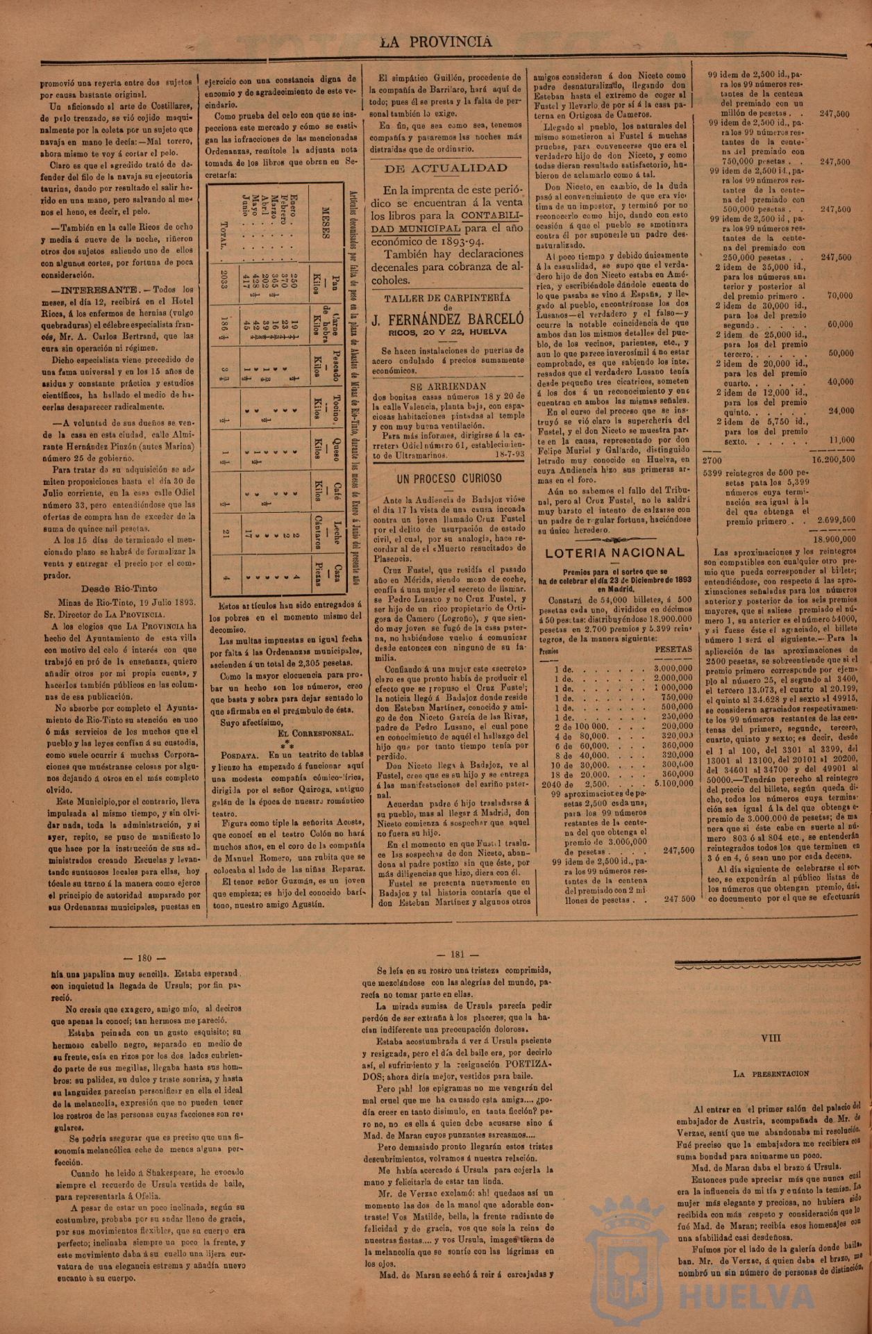 * Image 38