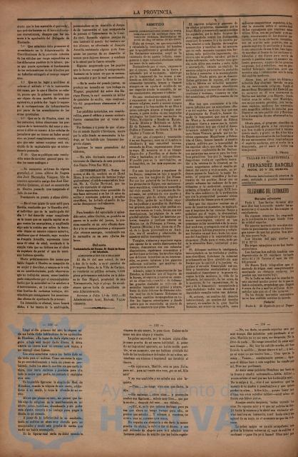 * Image 6