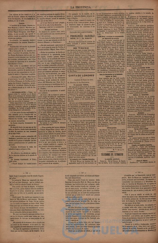 * Image 2
