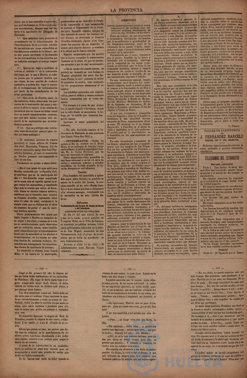 * Image 6