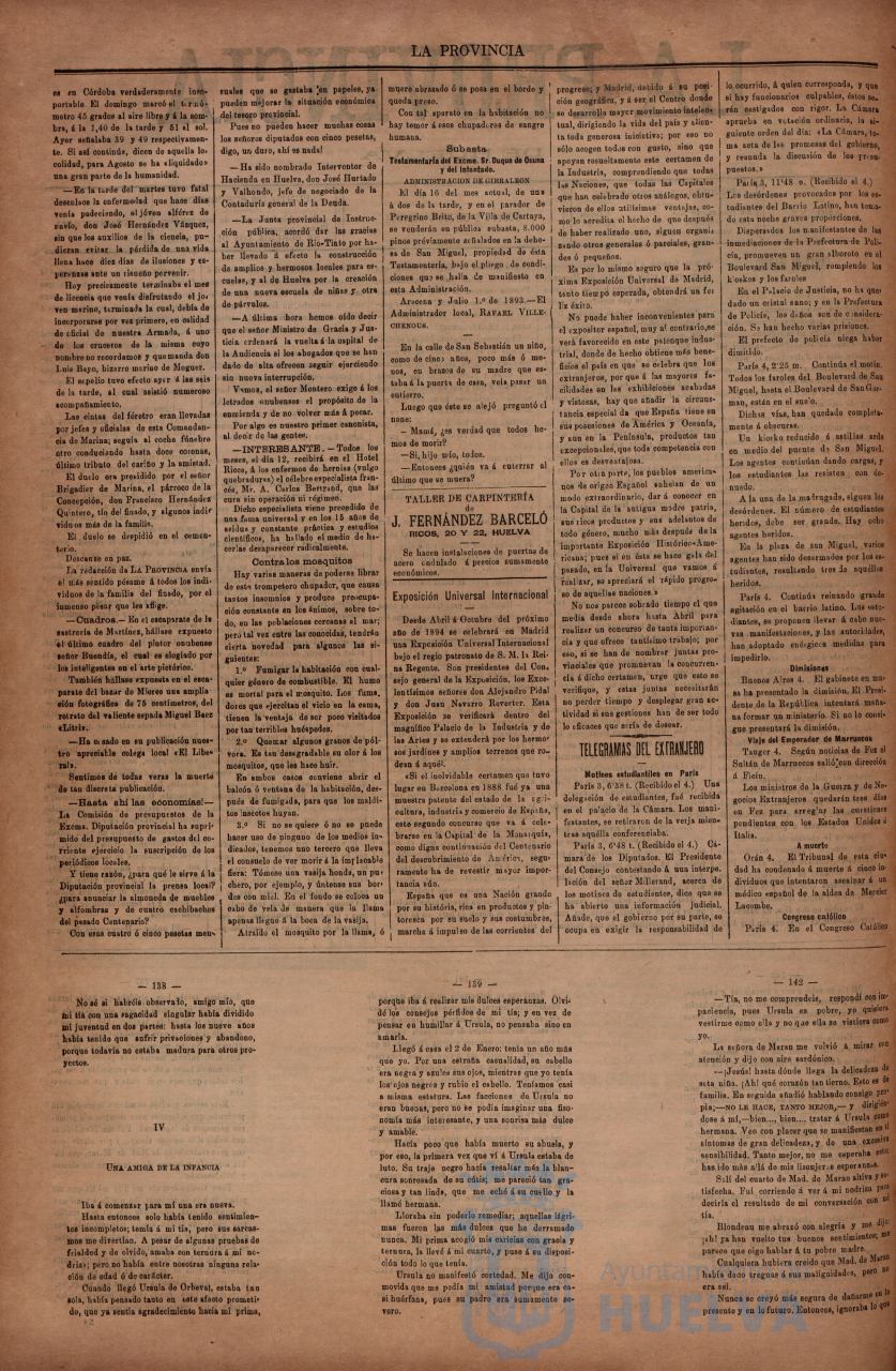 * Image 10