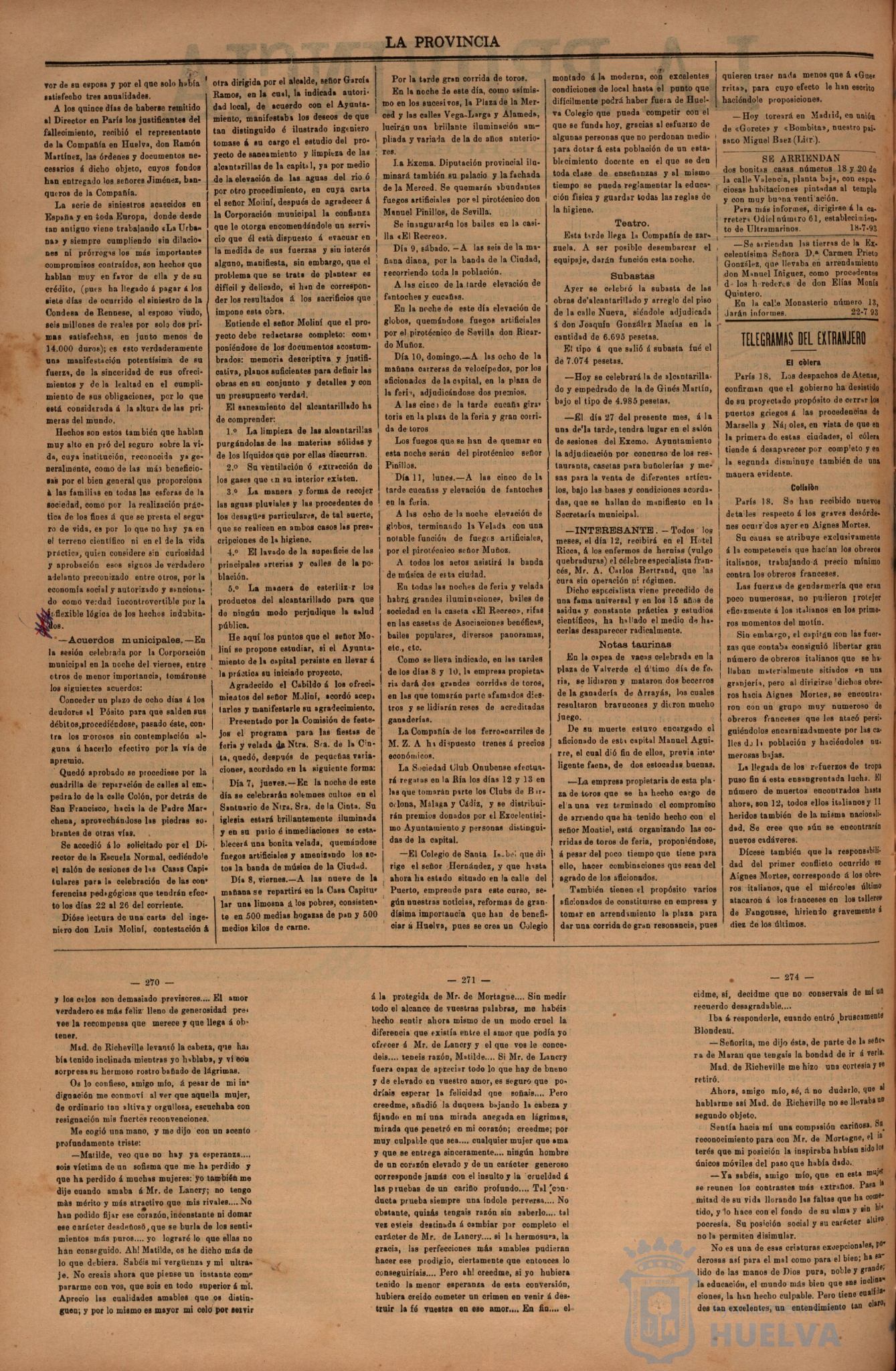 * Image 38
