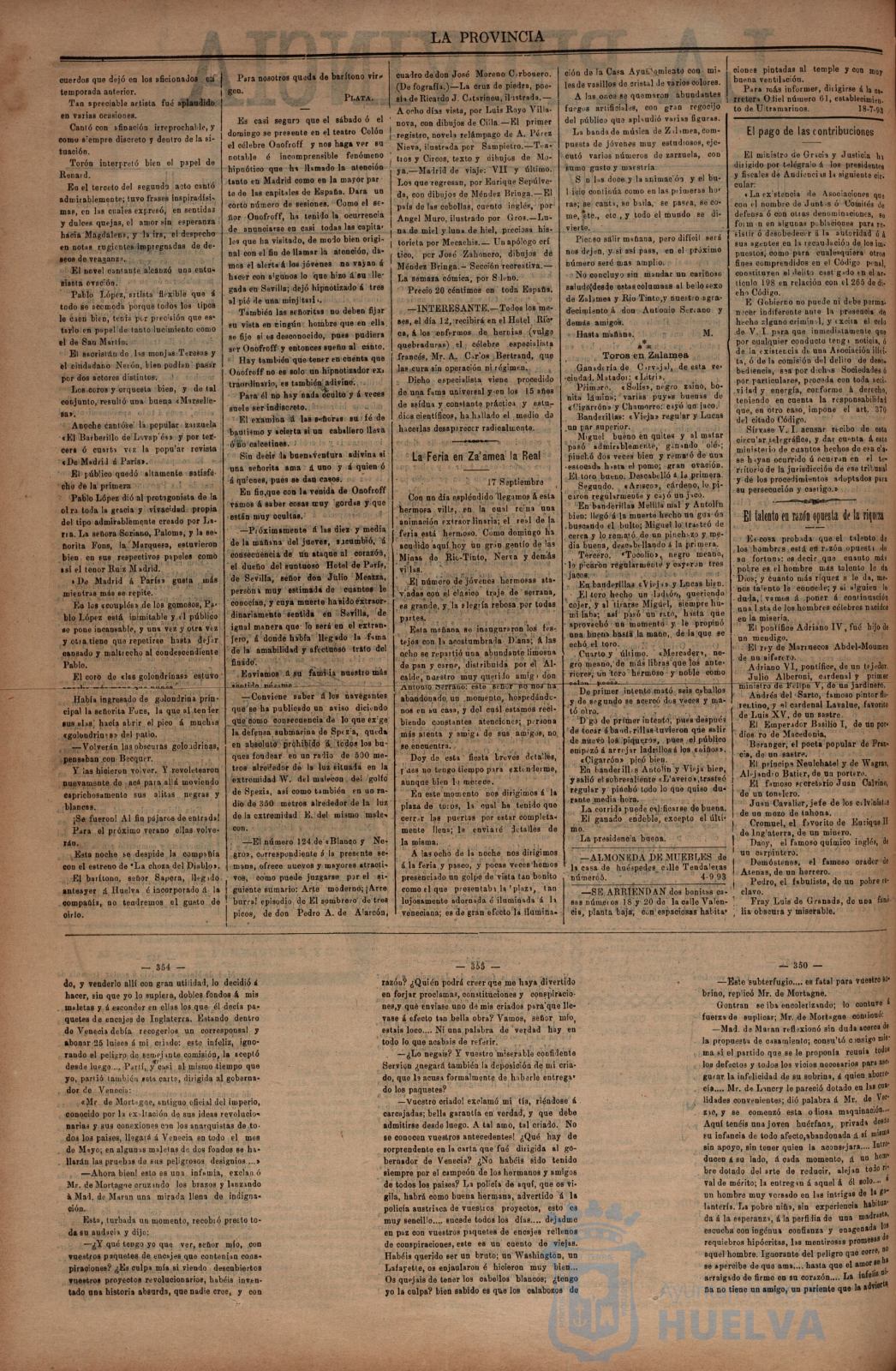 * Image 34