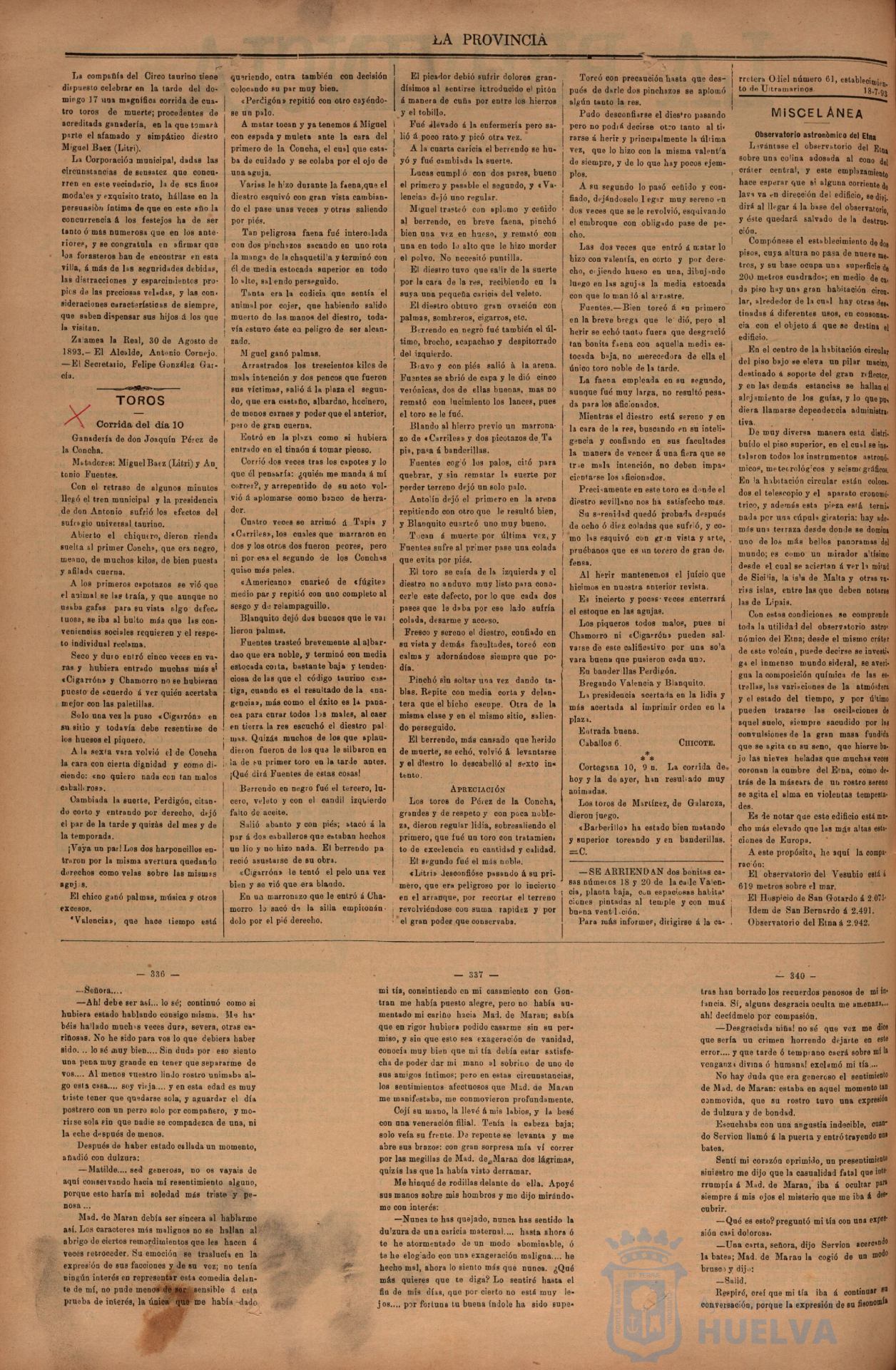 * Image 22