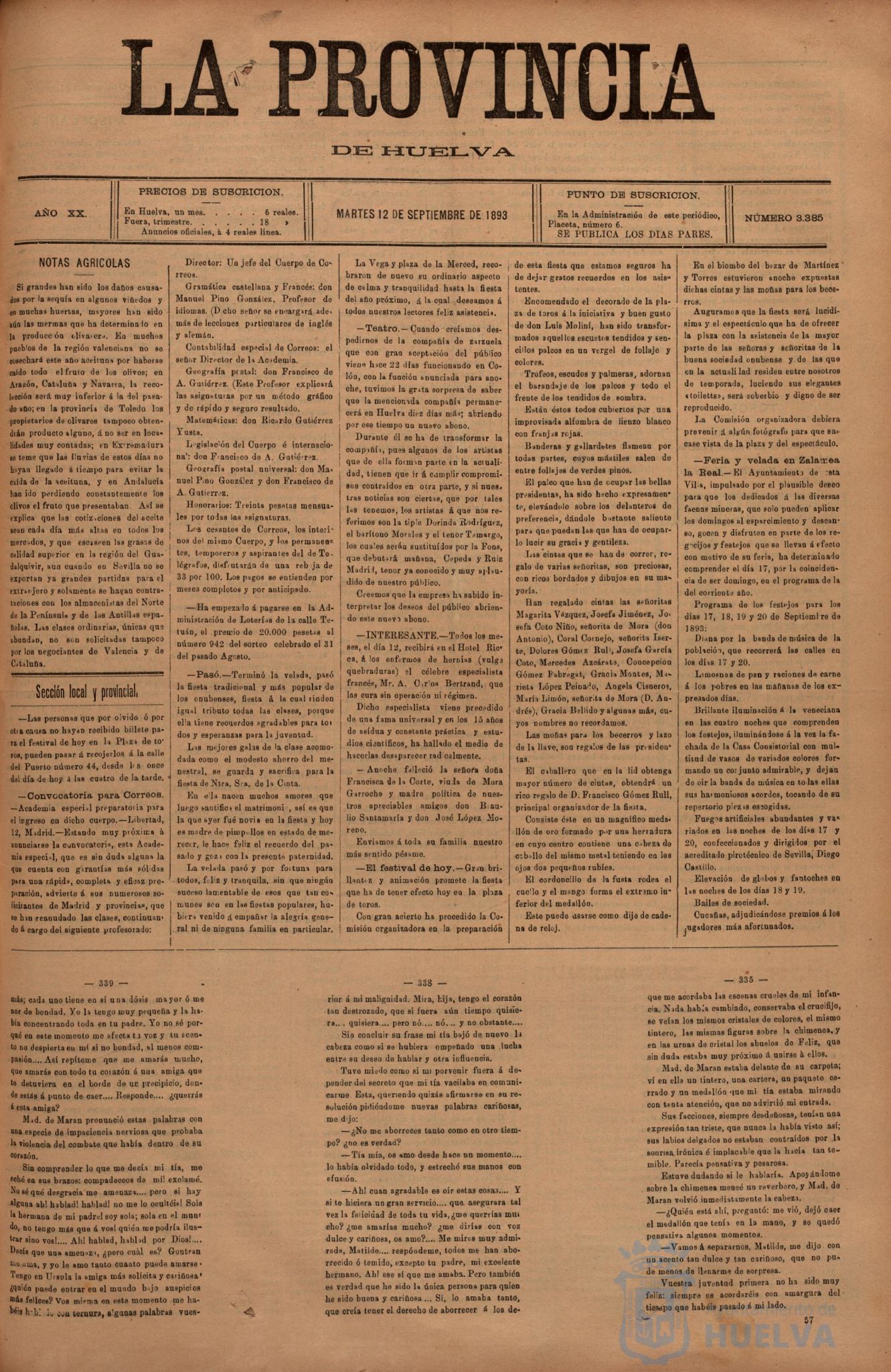* Image 21