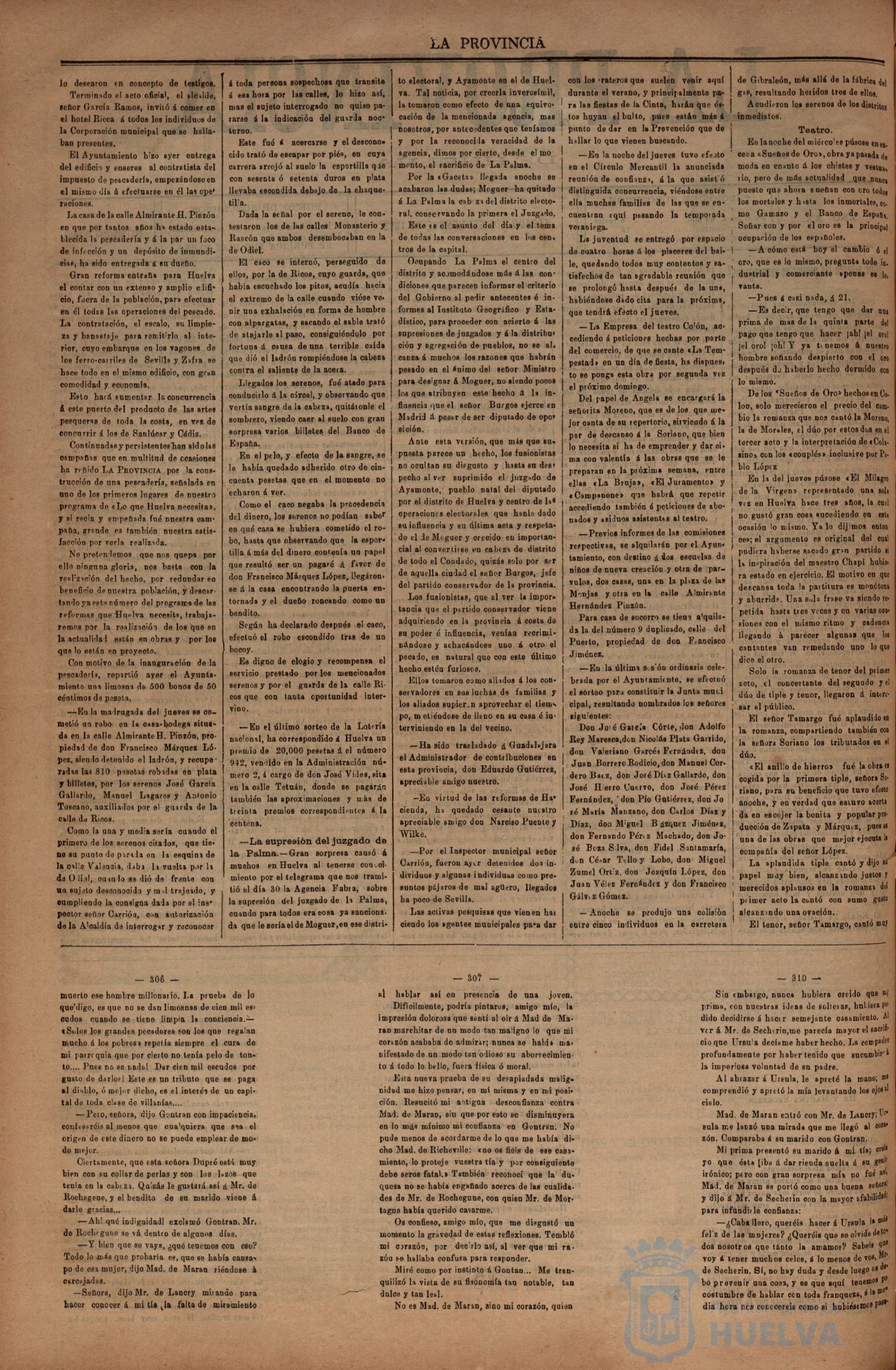 * Image 2
