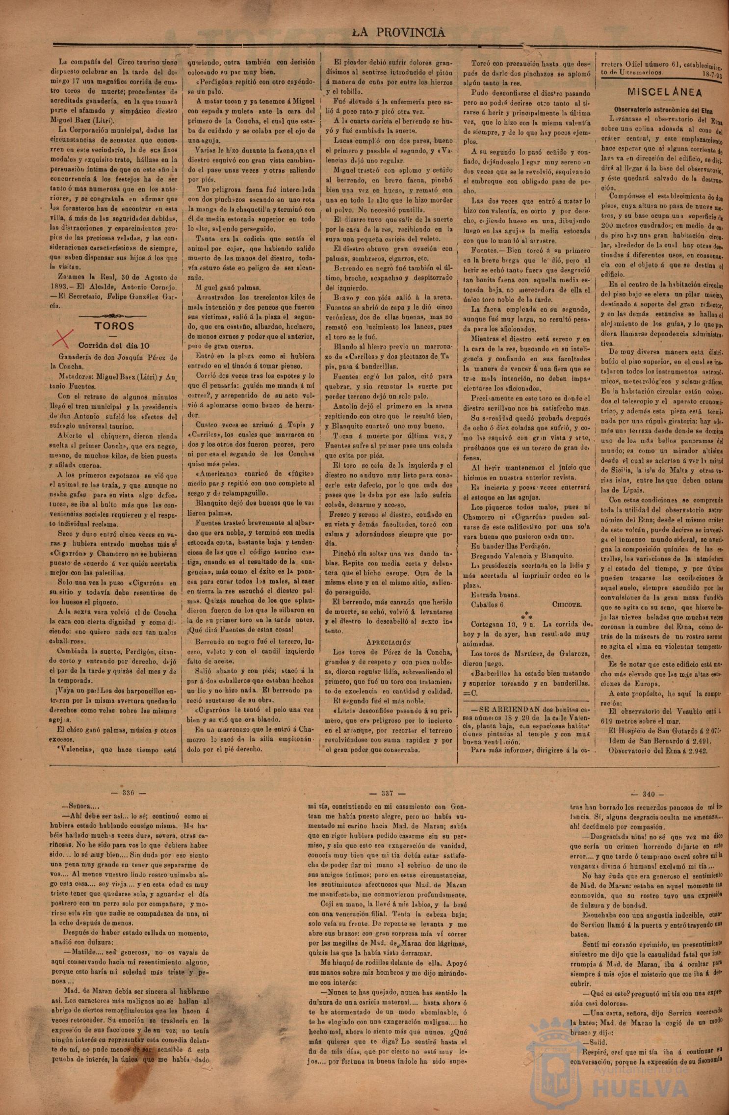 * Image 22