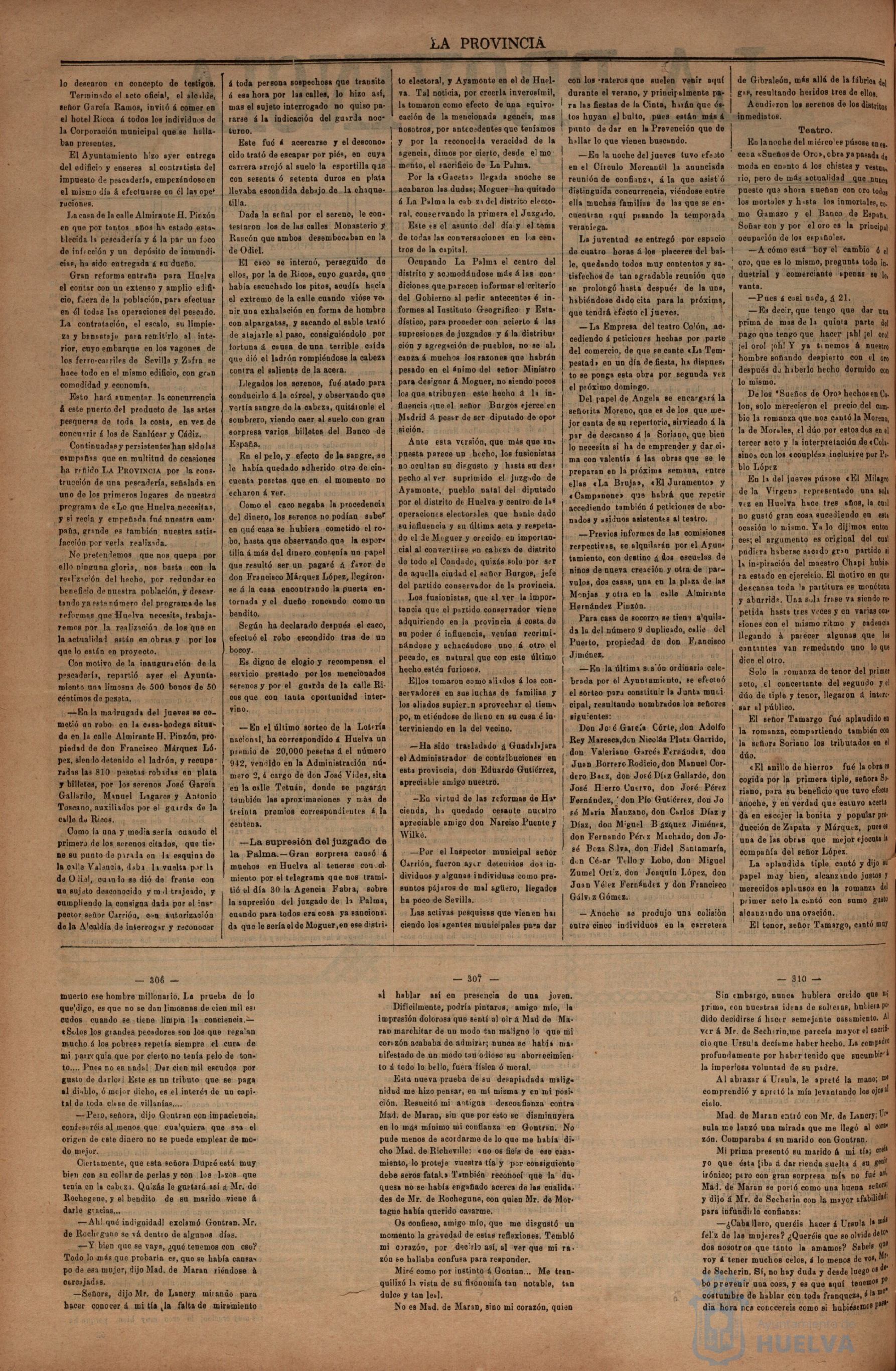 * Image 2