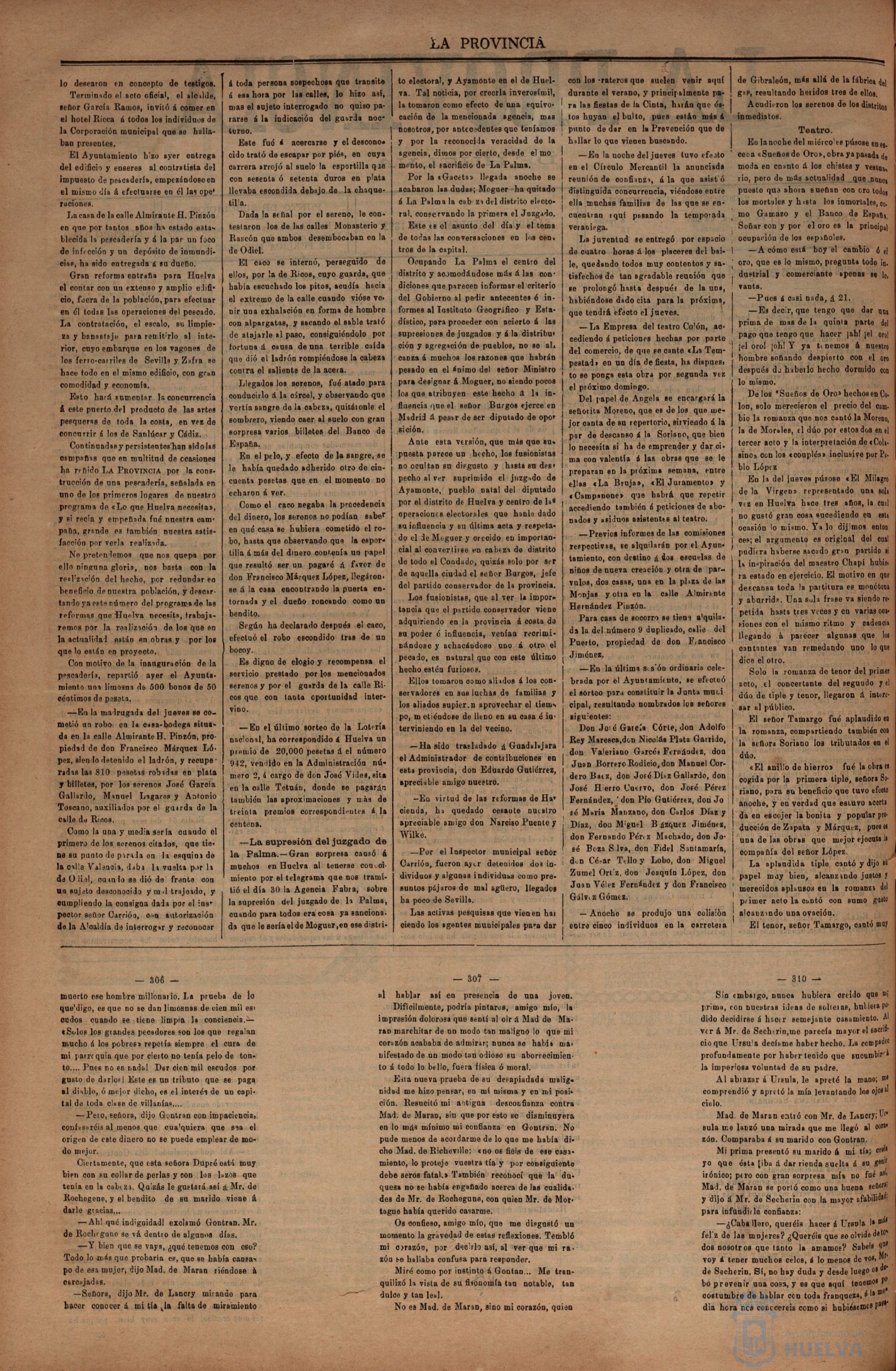* Image 2