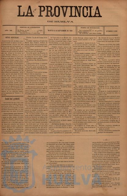 * Image 21