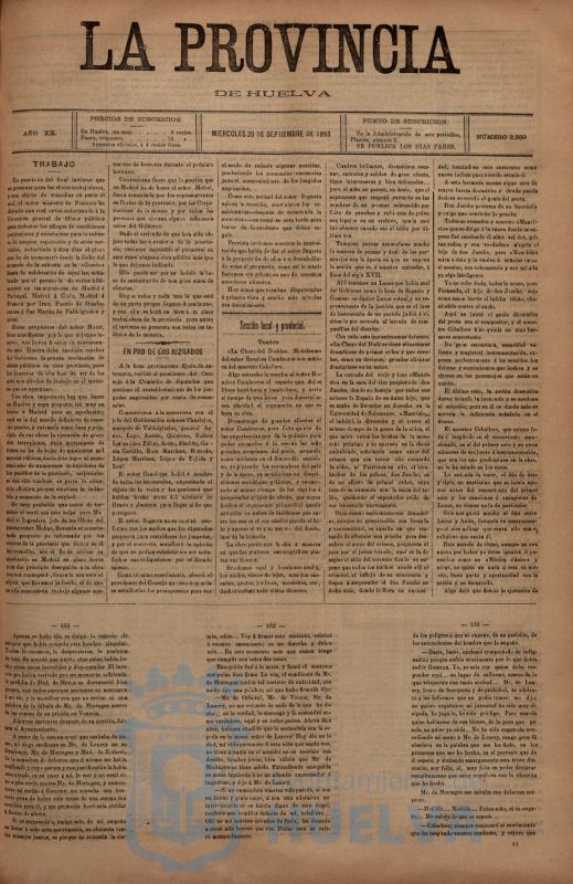 * Image 37