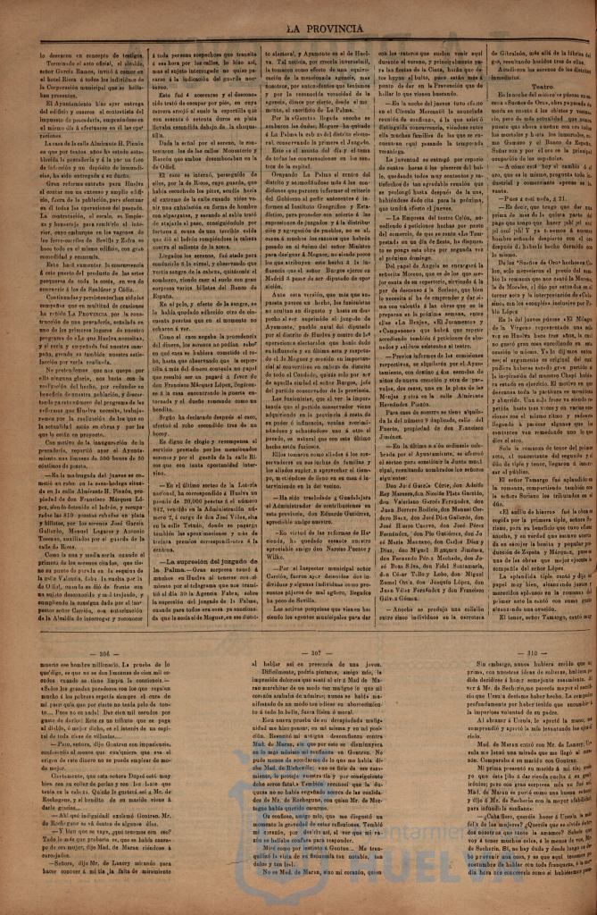 * Image 2