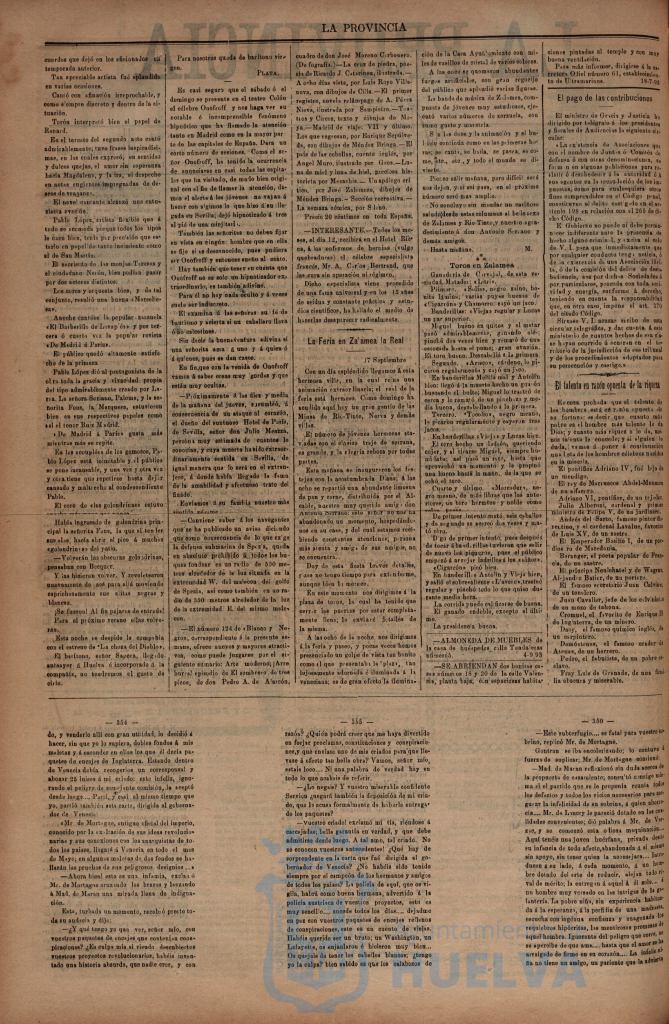 * Image 34
