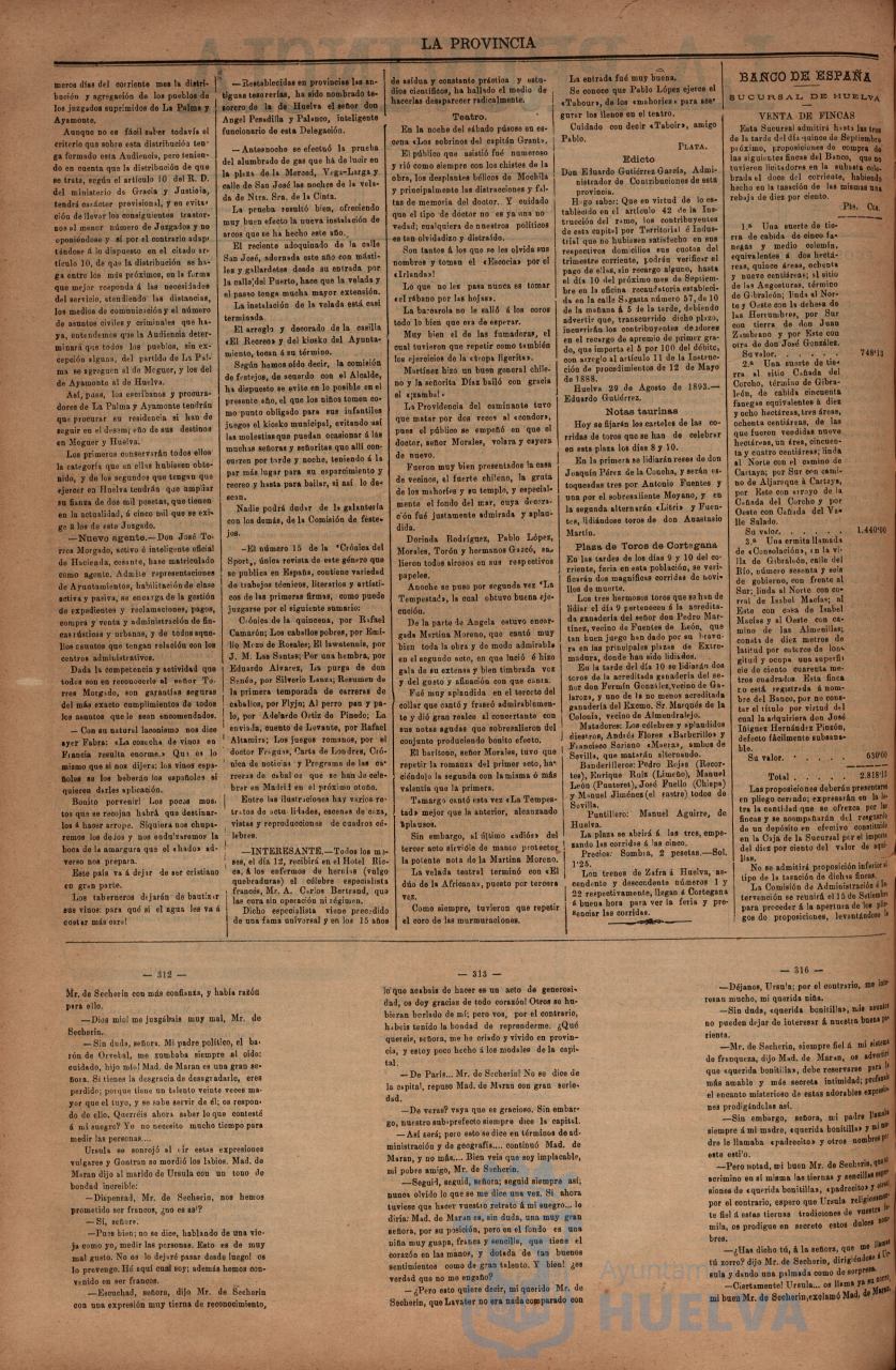 * Image 6