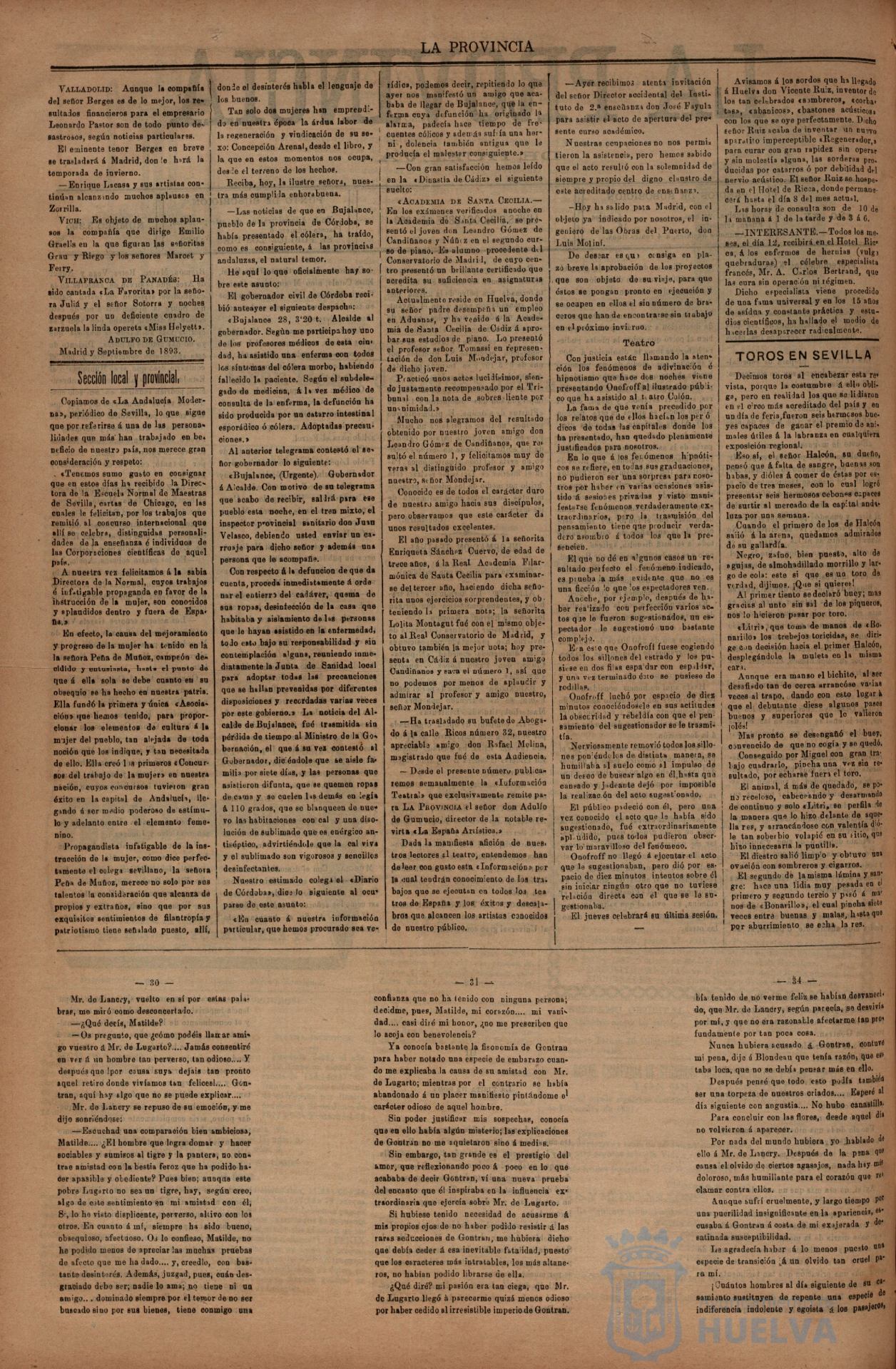 * Image 2