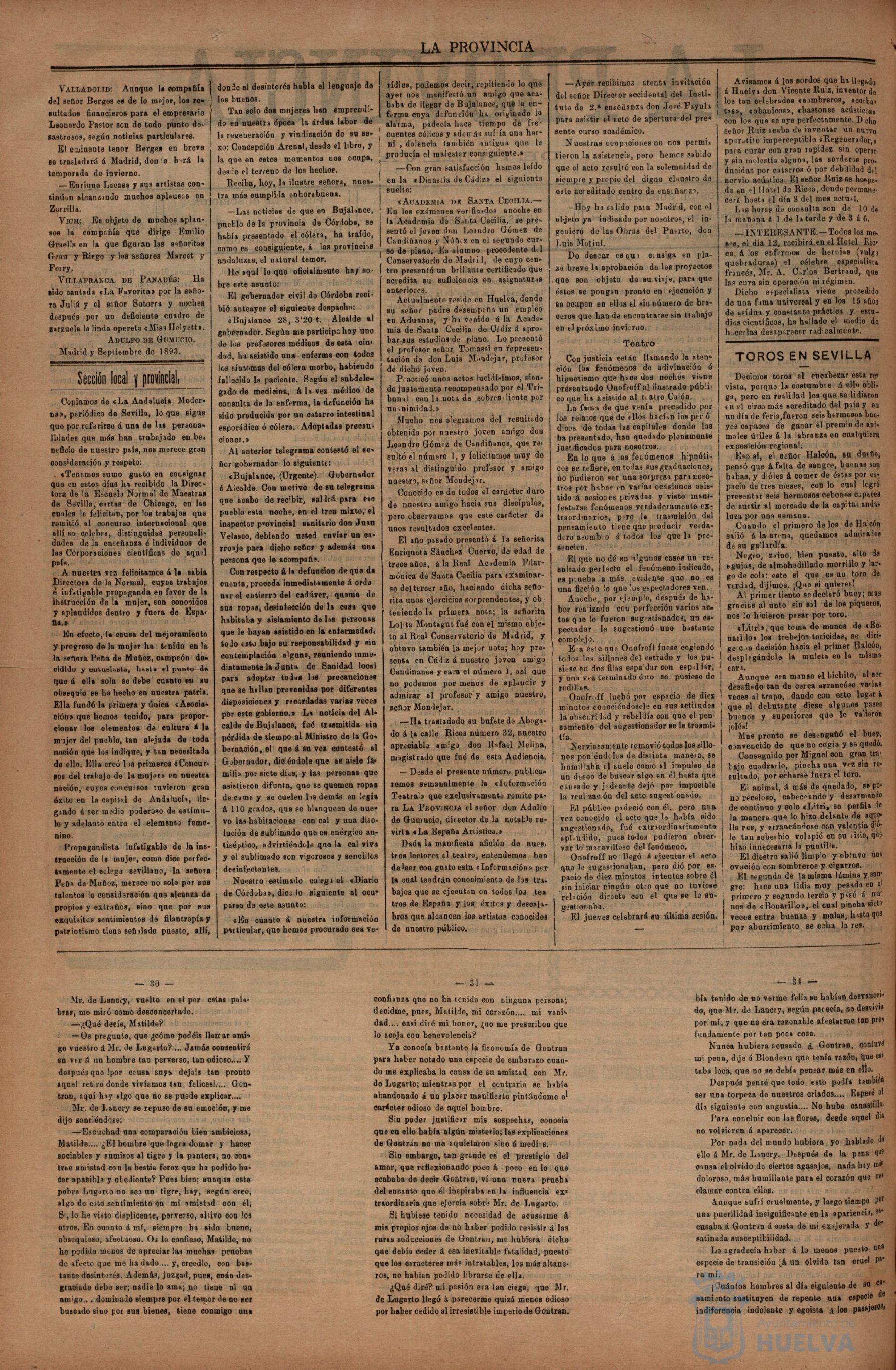 * Image 2