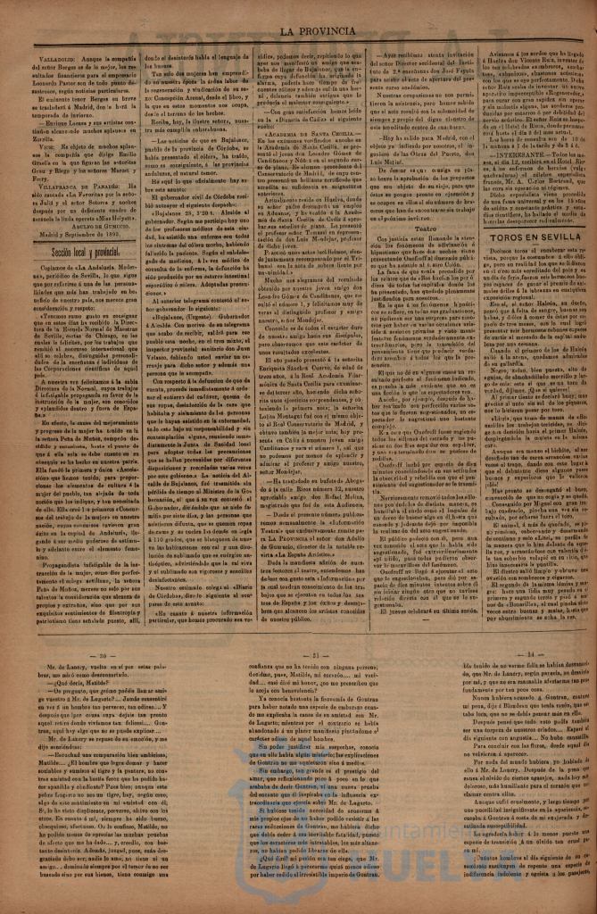 * Image 2