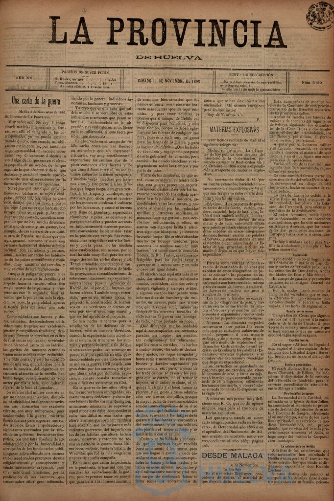 * Image 37