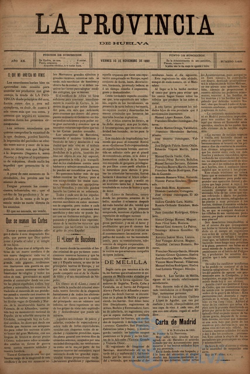 * Image 33