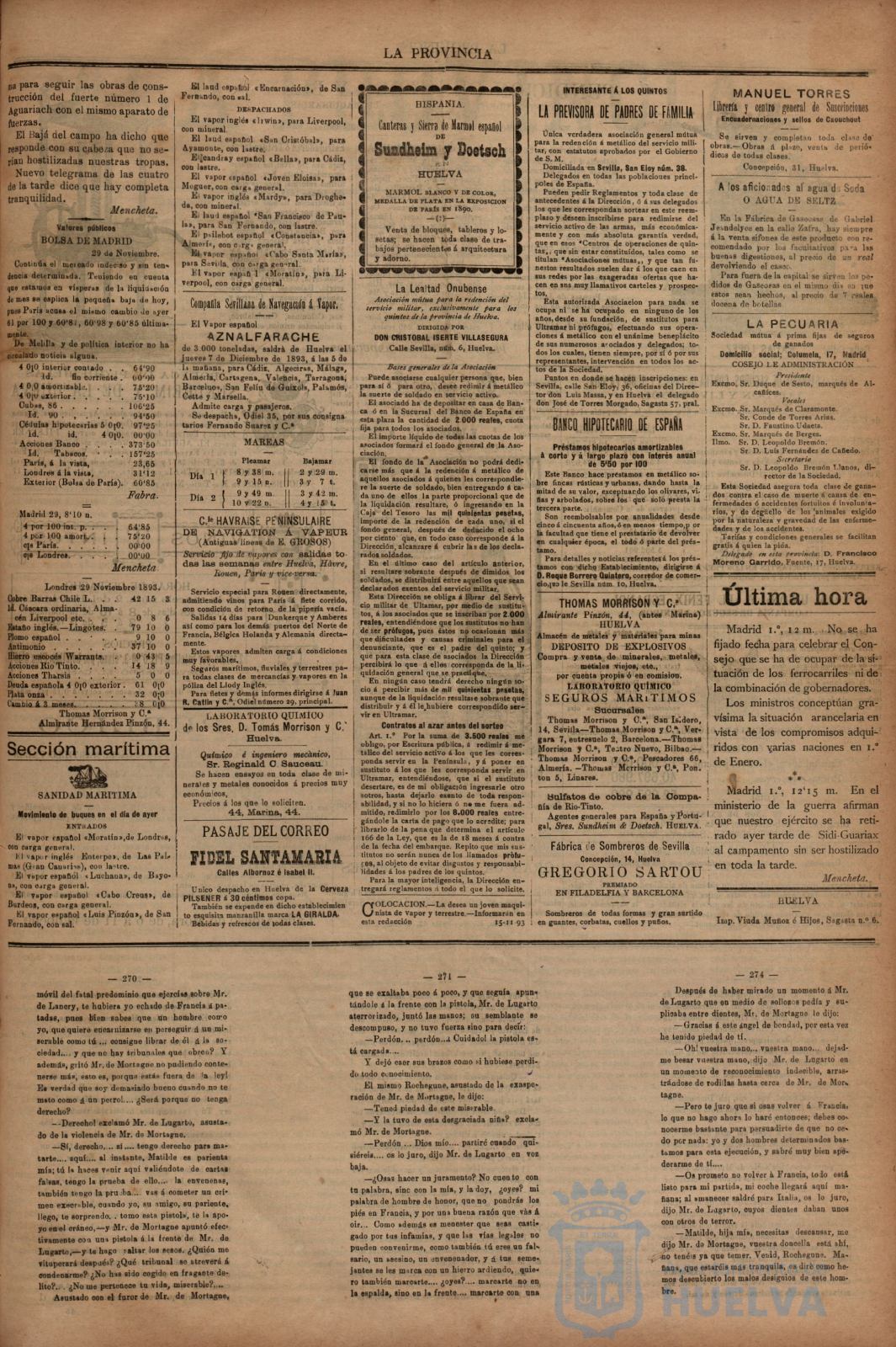 * Image 3