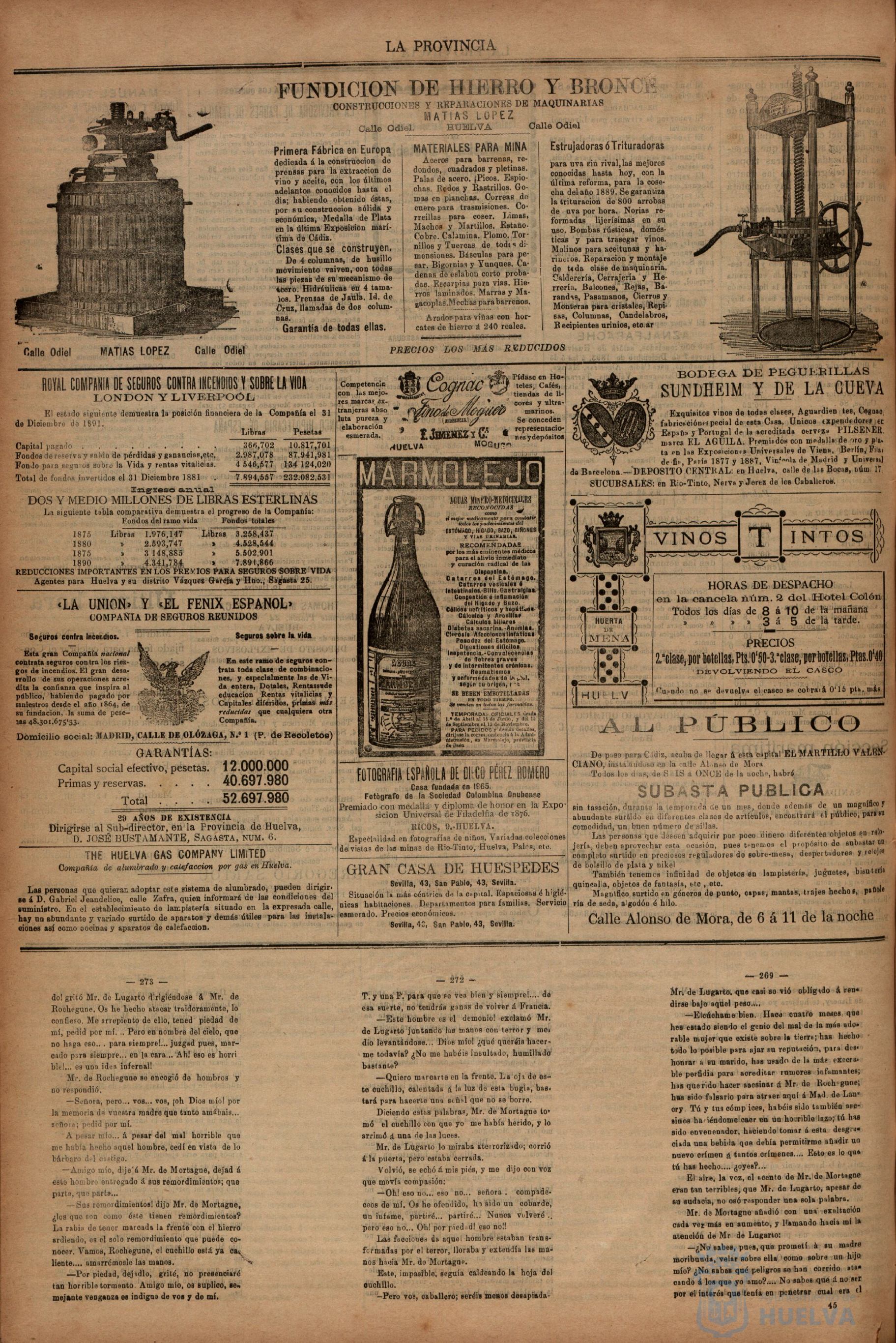 * Image 4