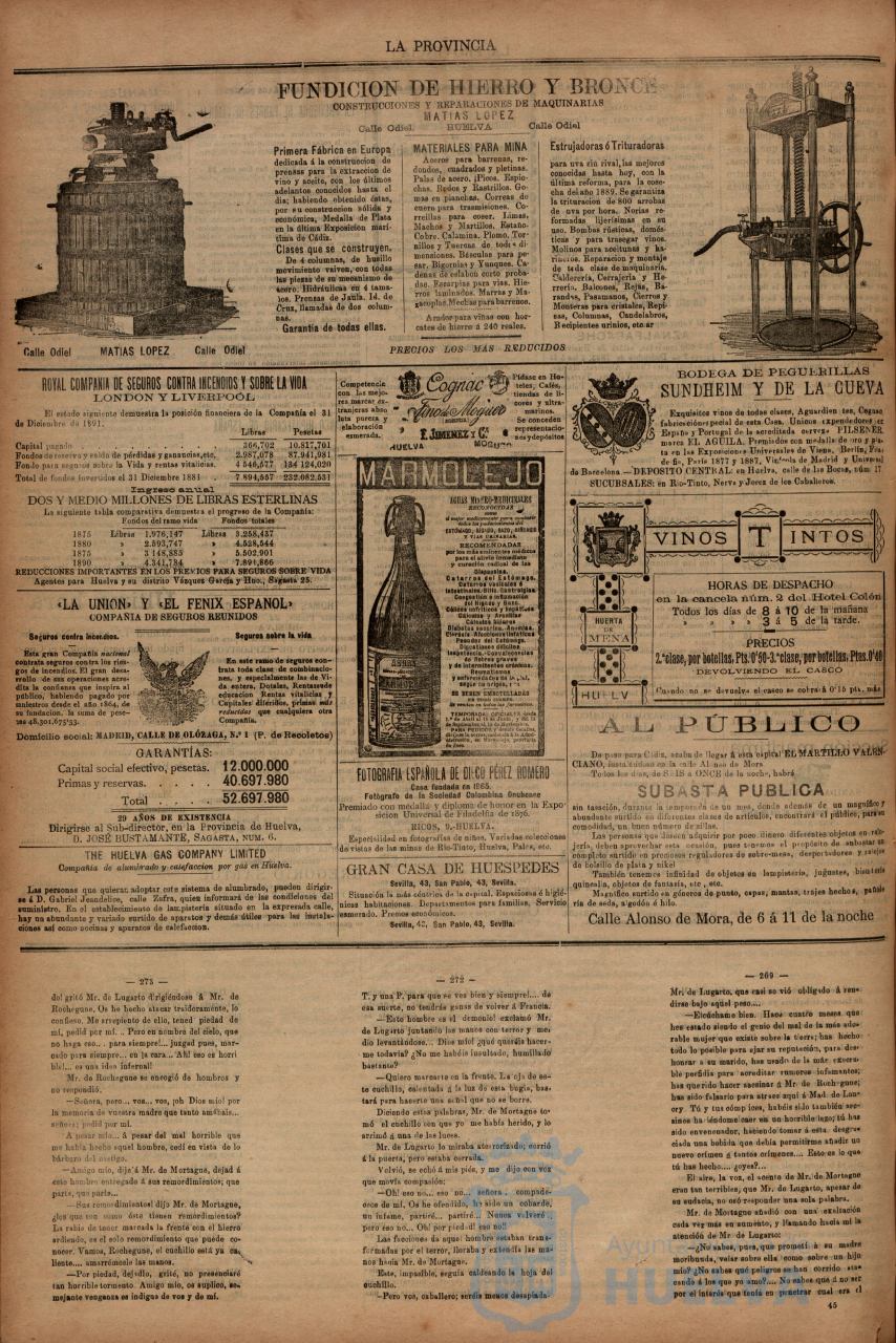 * Image 4